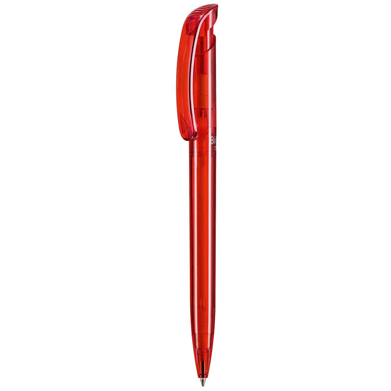 (3609) fire-red TR/FR bio