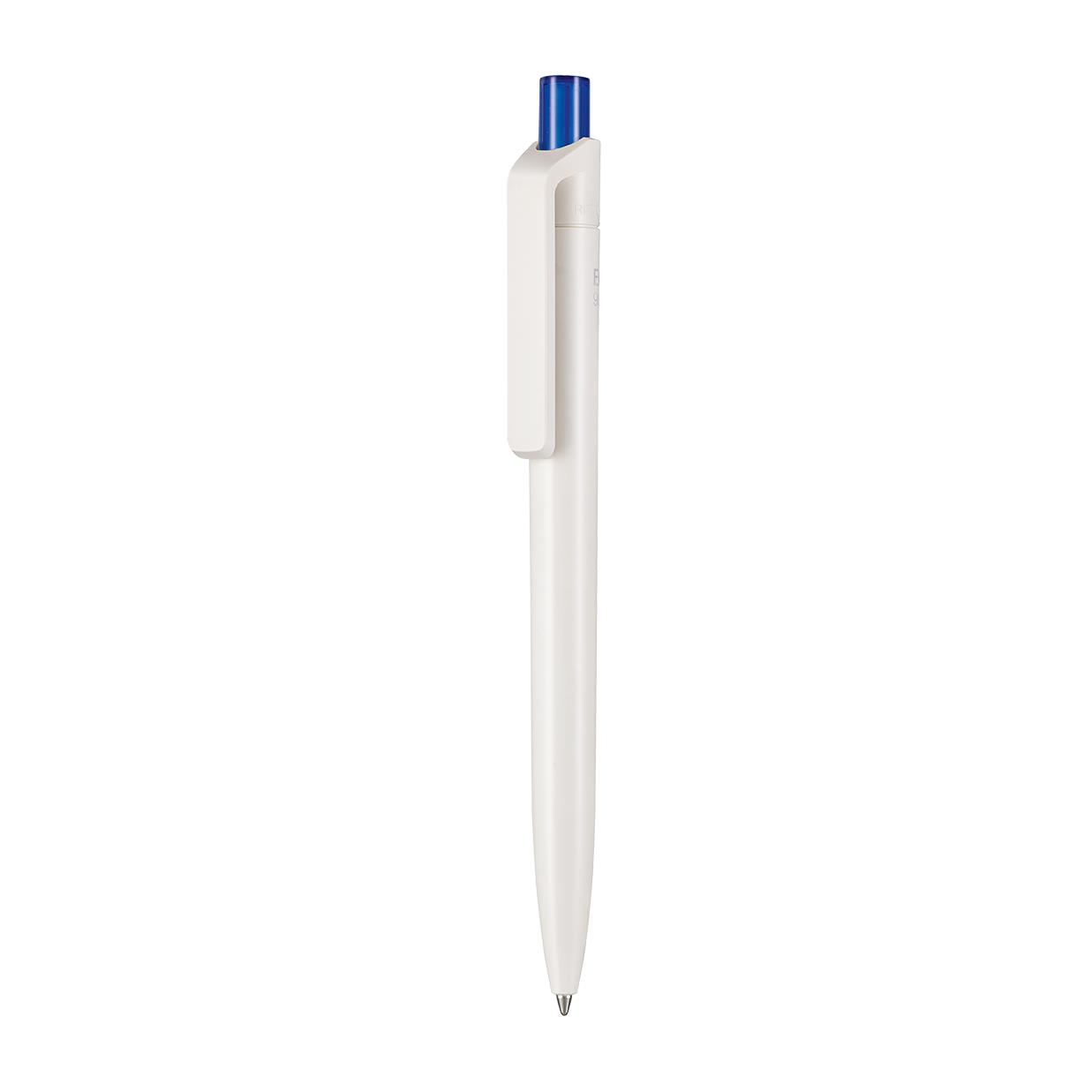 royal-blau TR/FR