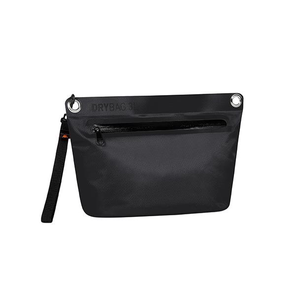 Reißverschluss-Tasche DRYBAG