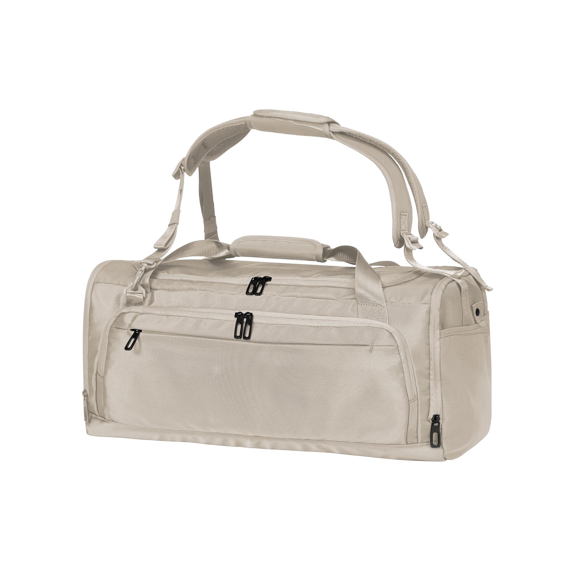 Sport-/Reisetasche SOLID