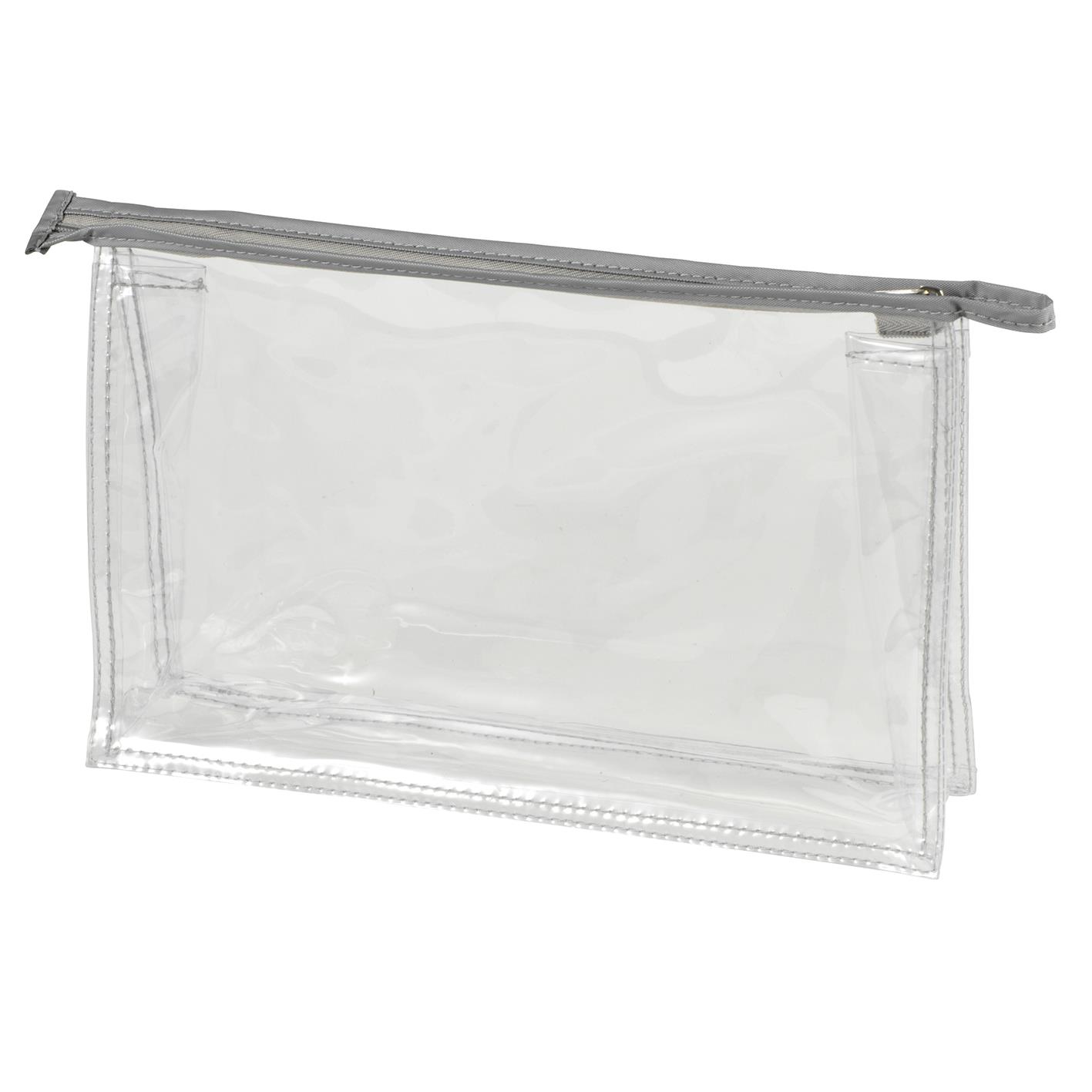 Rei�verschluss-Tasche UNIVERSAL