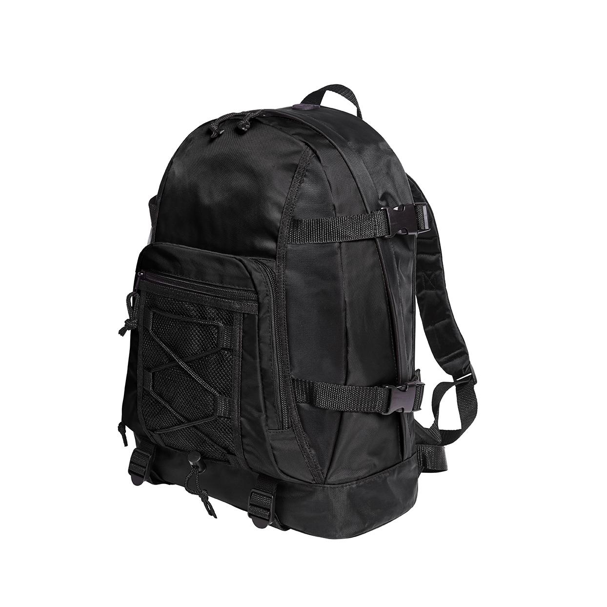 Rucksack SPORT