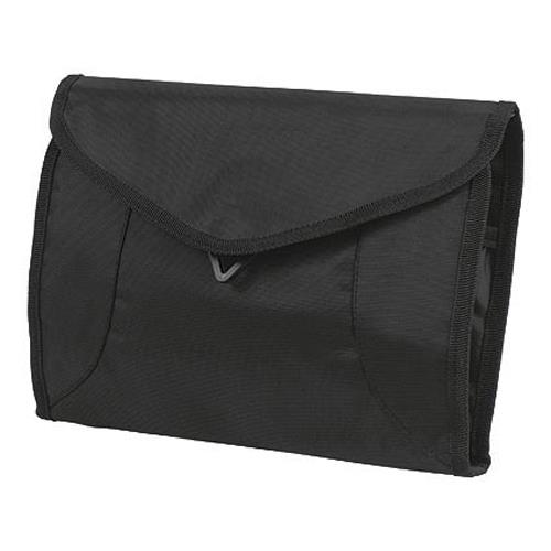 Kulturtasche SPORT