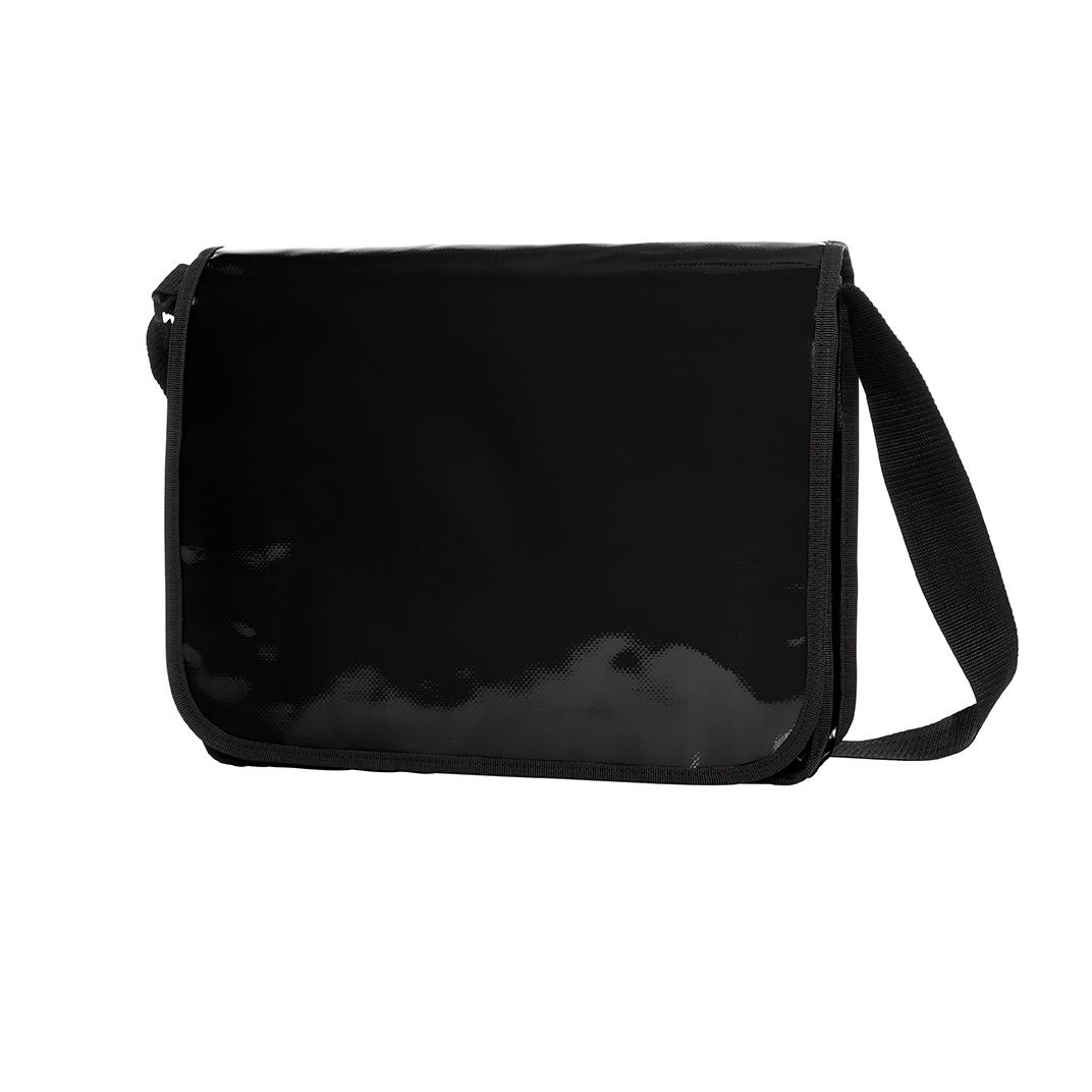 LorryBag® ECONOMY