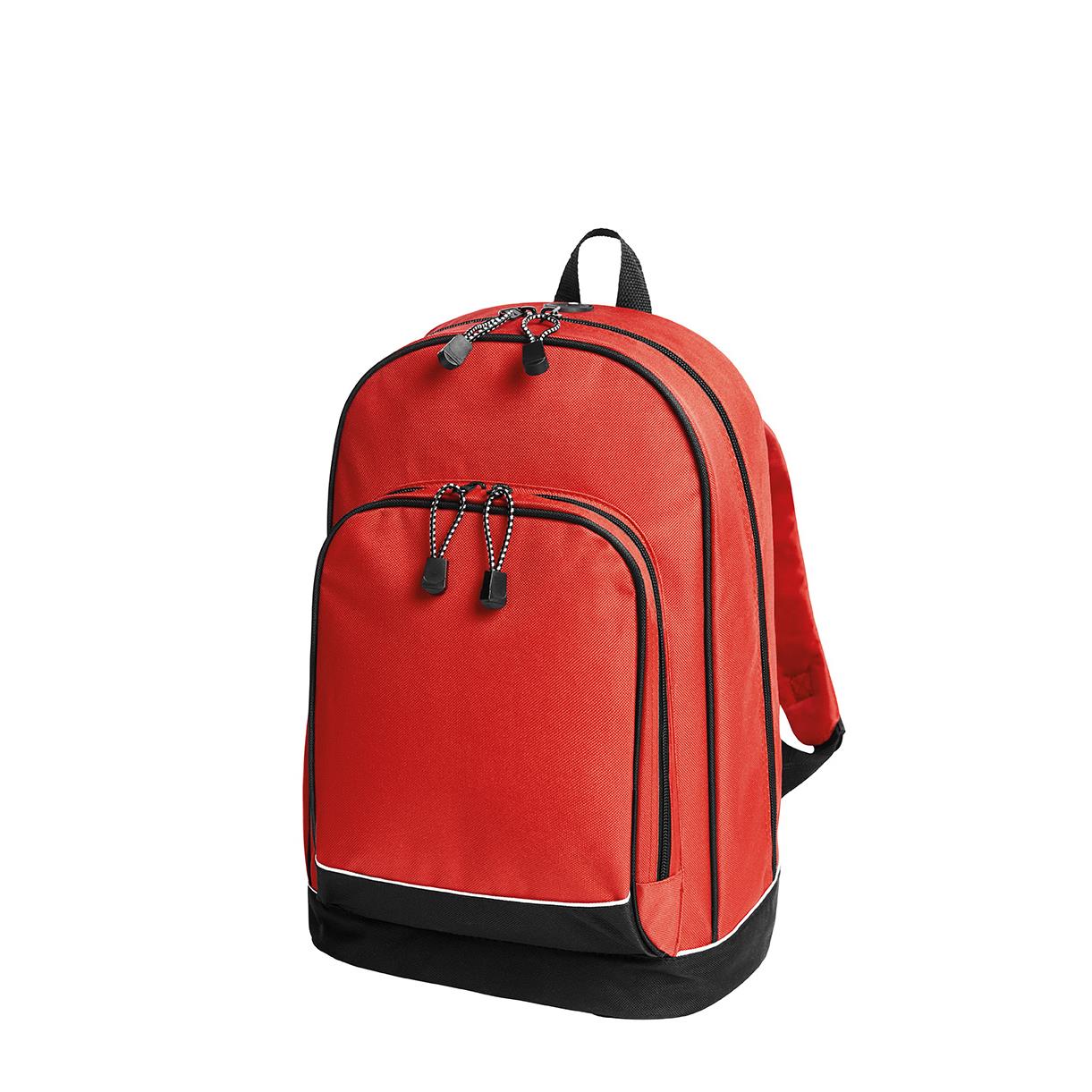 Daypack CITY