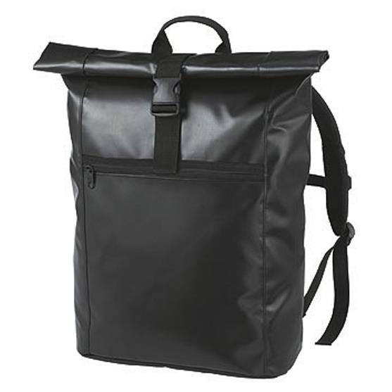 Rucksack KURIER ECONOMY