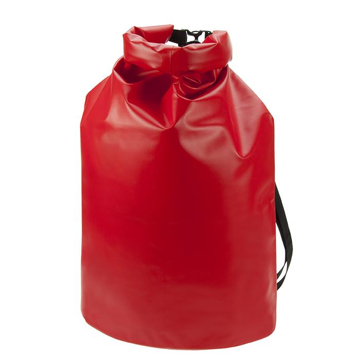 rot