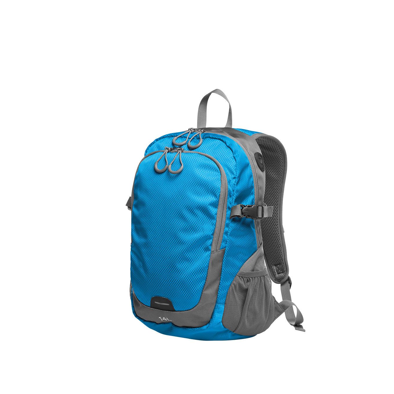 Rucksack STEP M