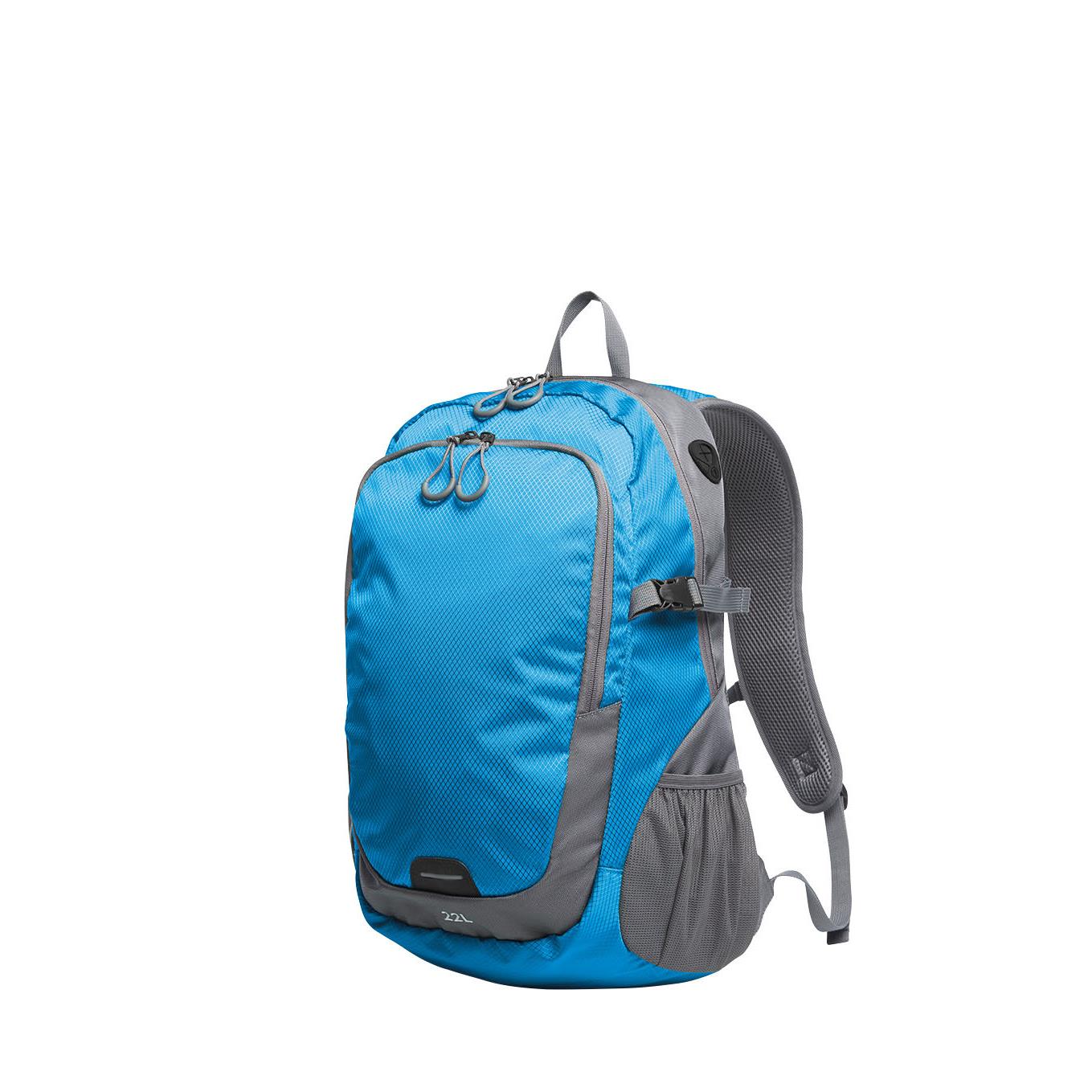 Rucksack STEP L