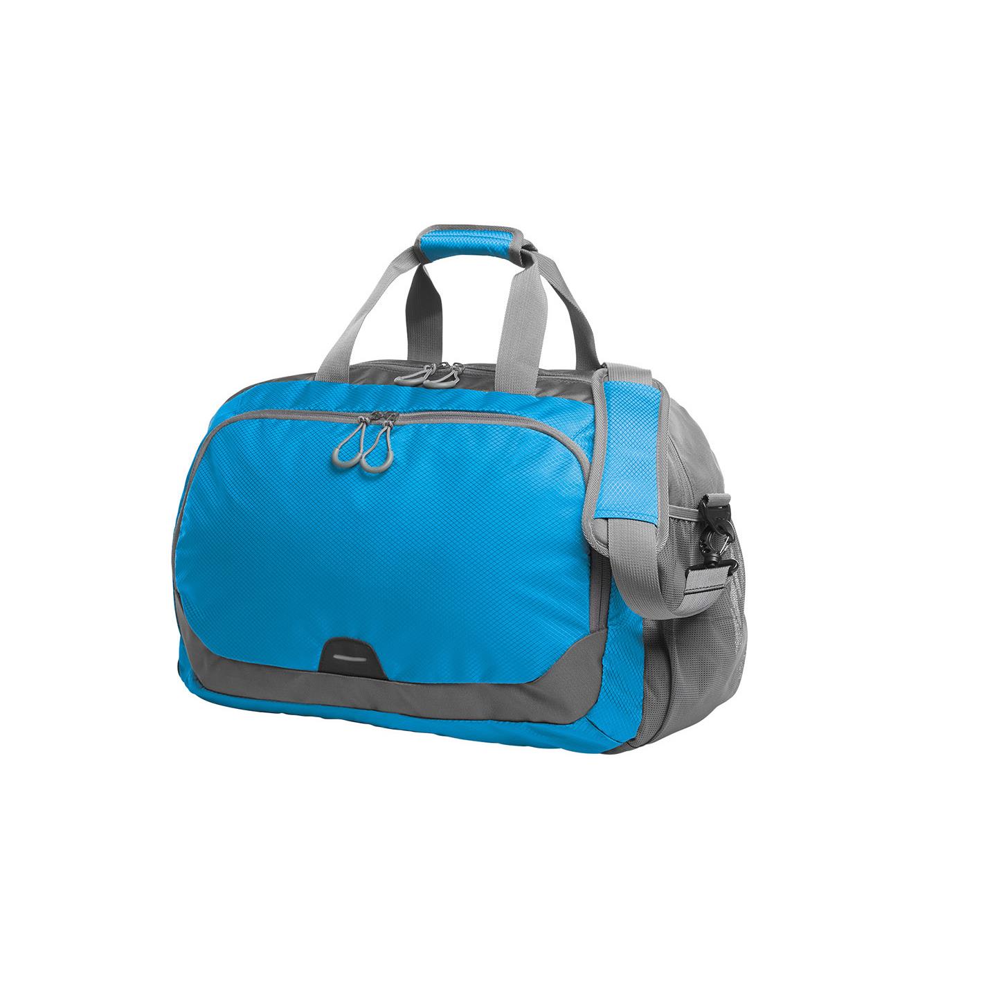 Sport-/Reisetasche STEP