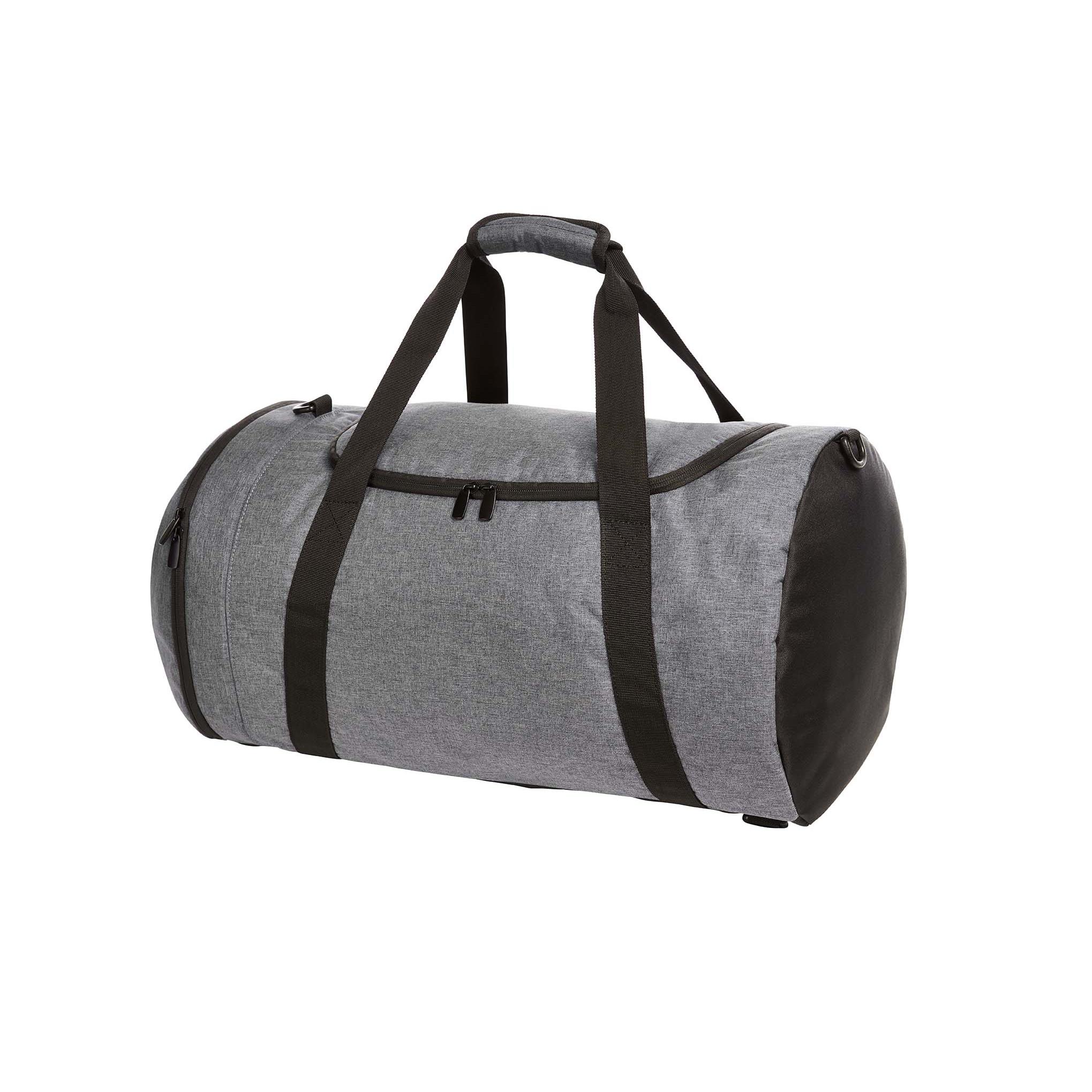 Multibag CRAFT