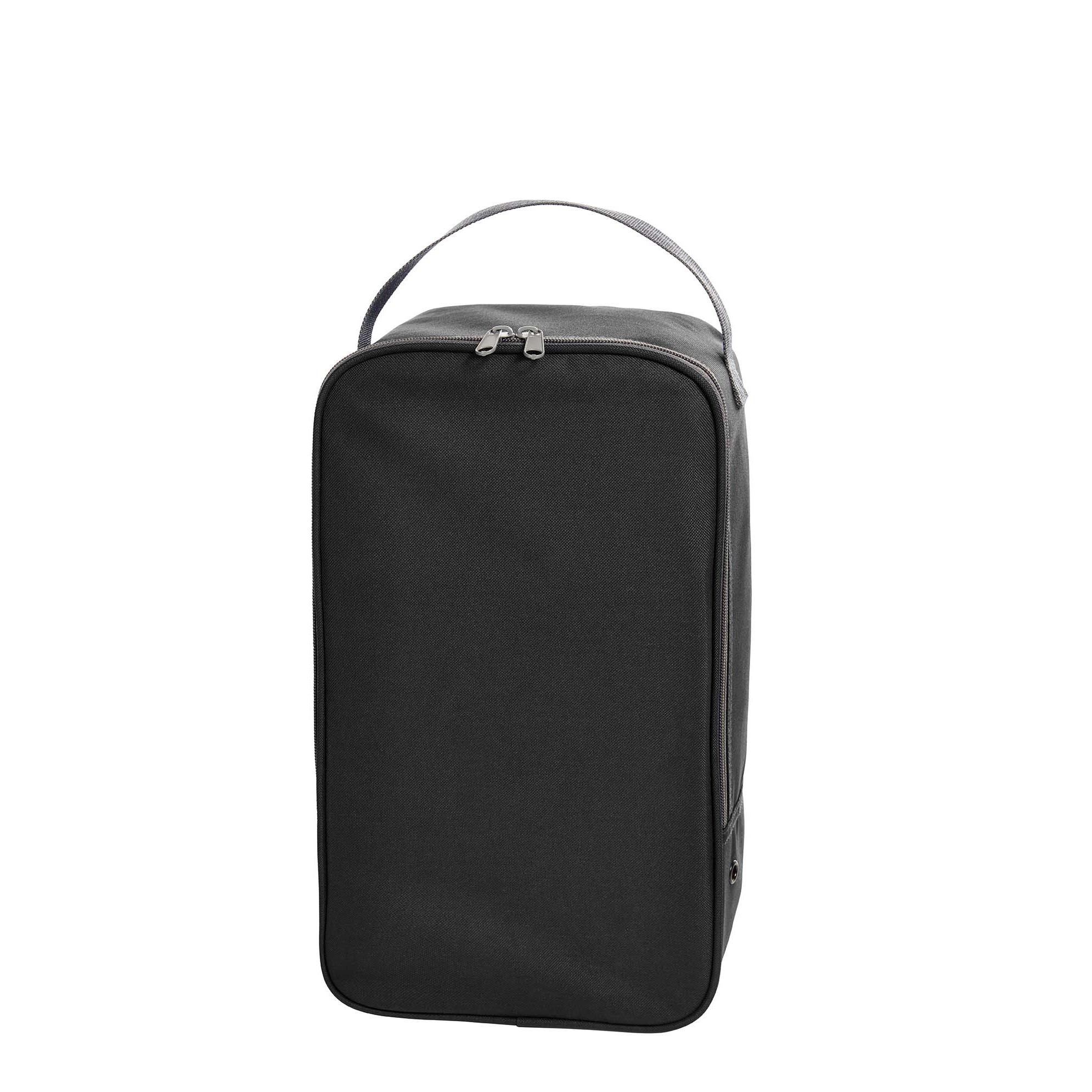 Schuhtasche SOLUTION