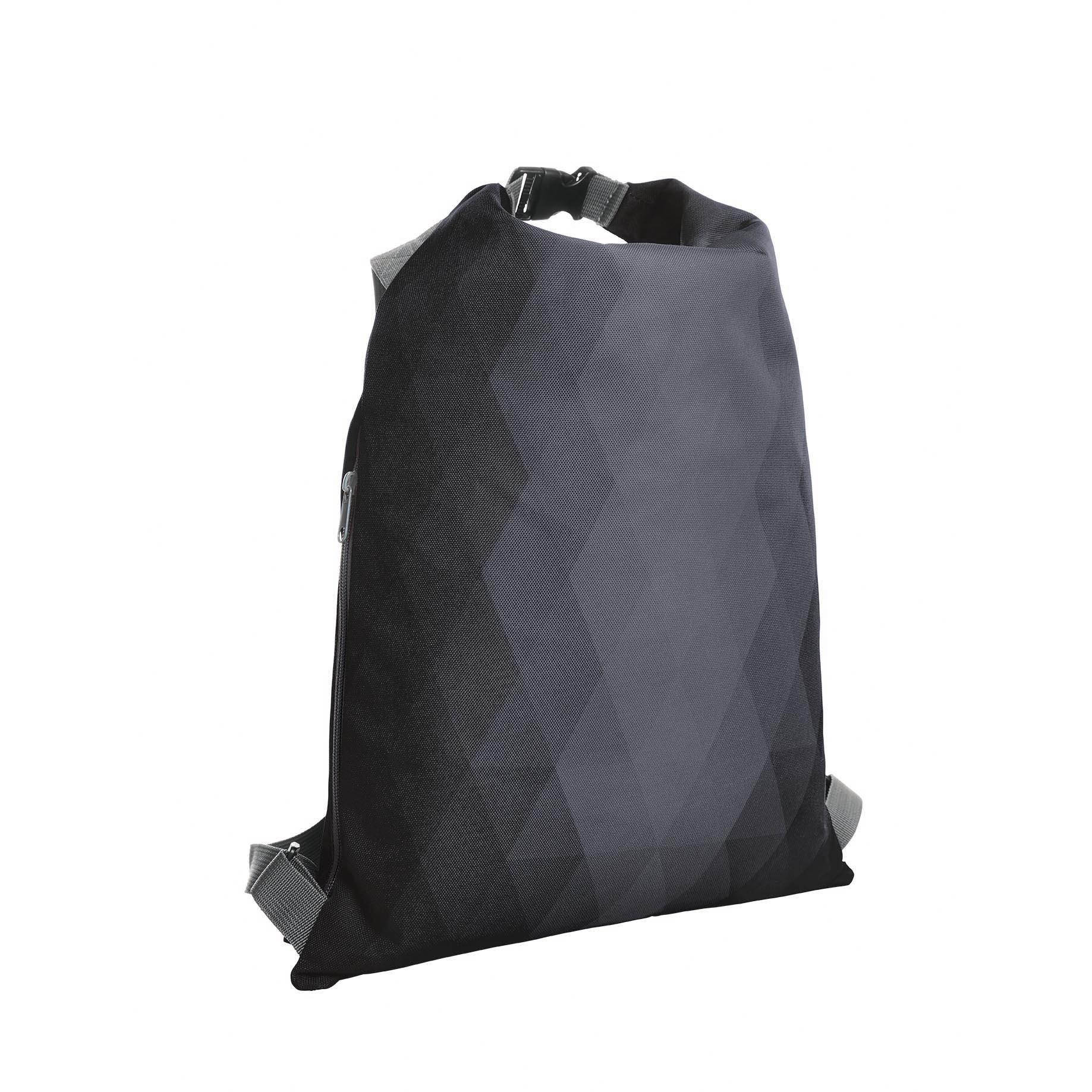 Rucksack DIAMOND