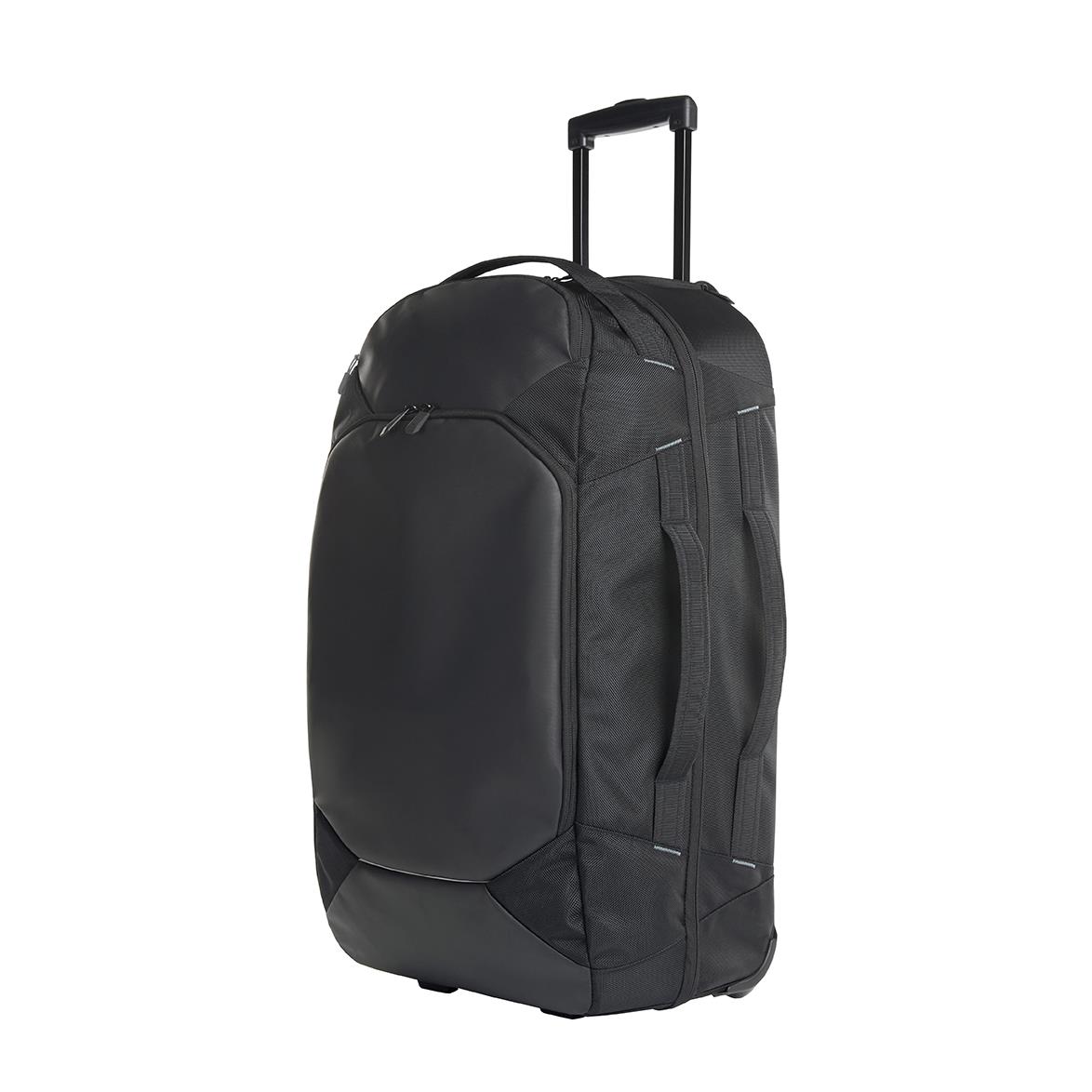 Roll-Reisetasche HASHTAG