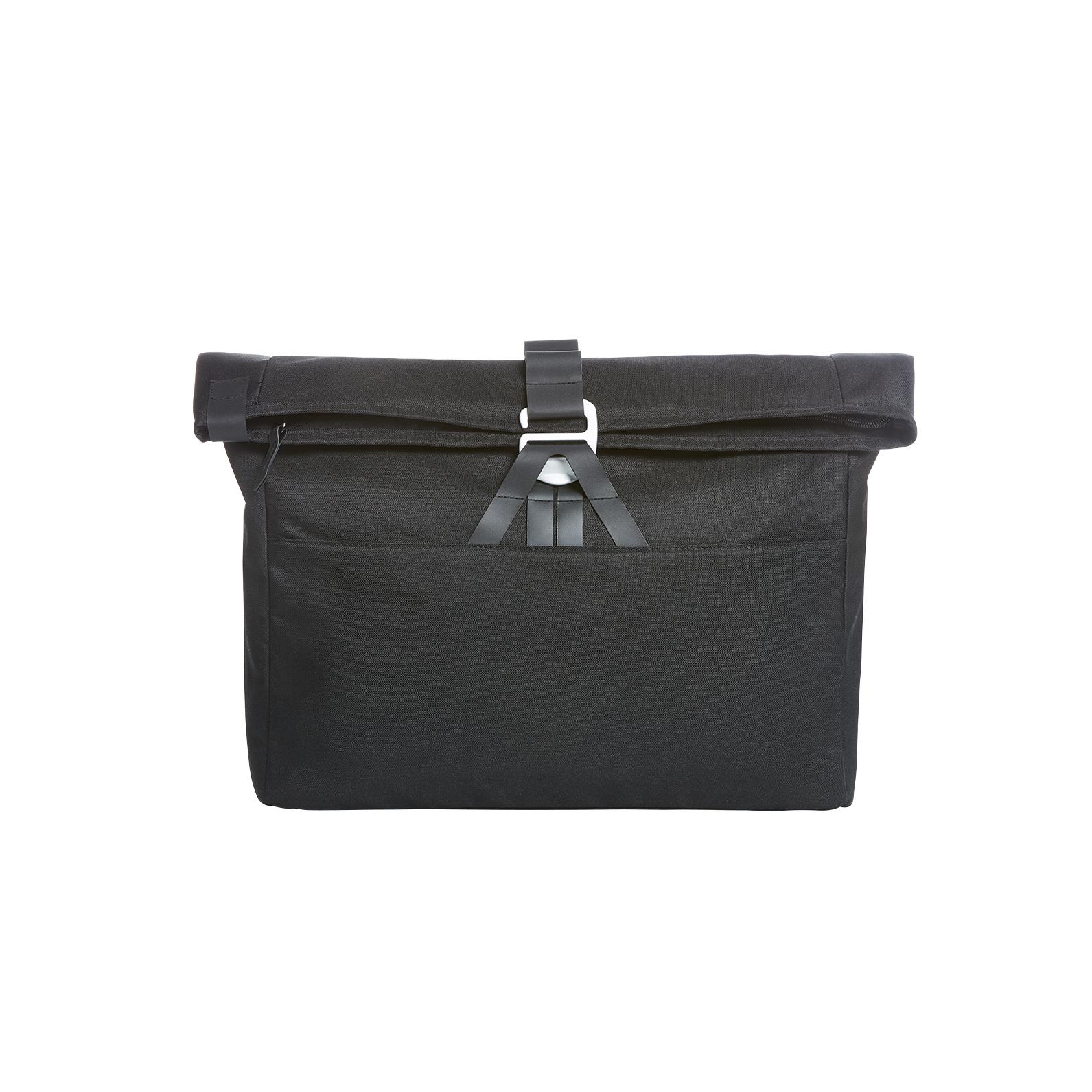 Notebook-Tasche LOFT