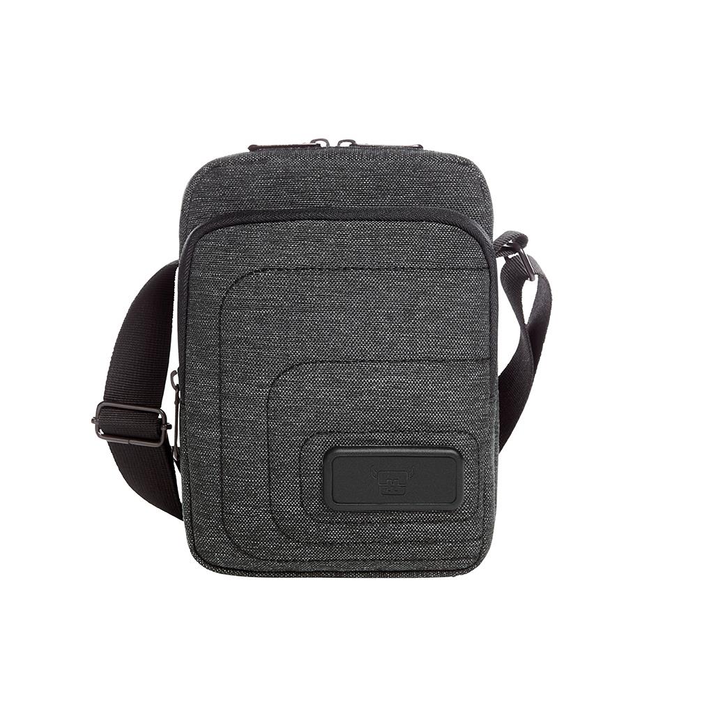 CrossBag FRAME