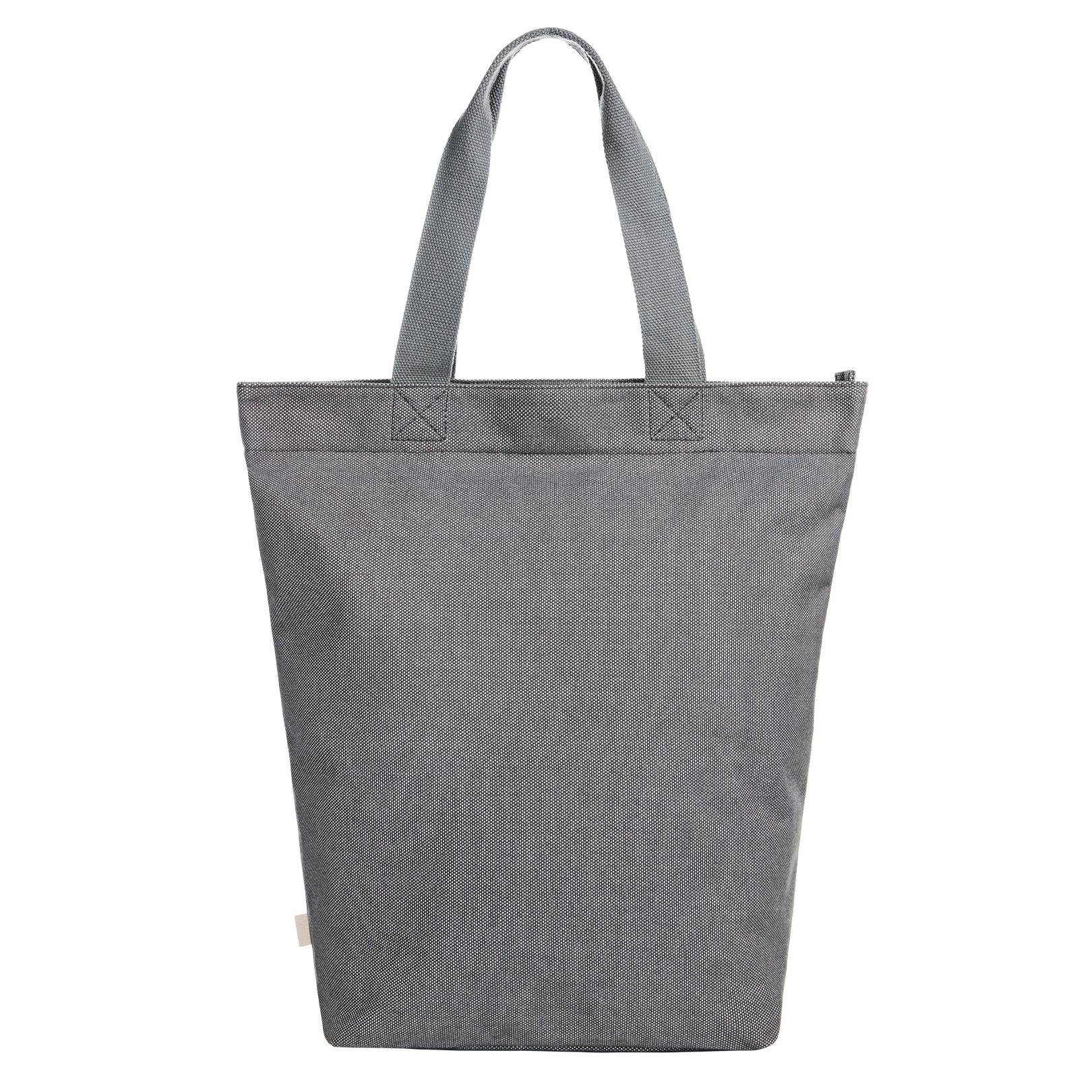 Shopper LOOM