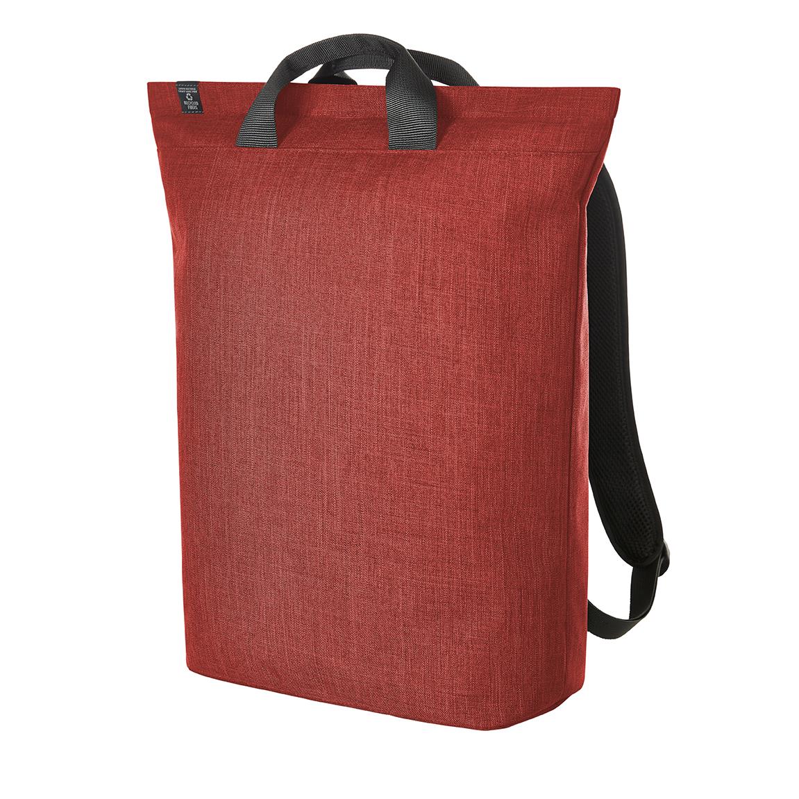 Laptop-Rucksack EUROPE