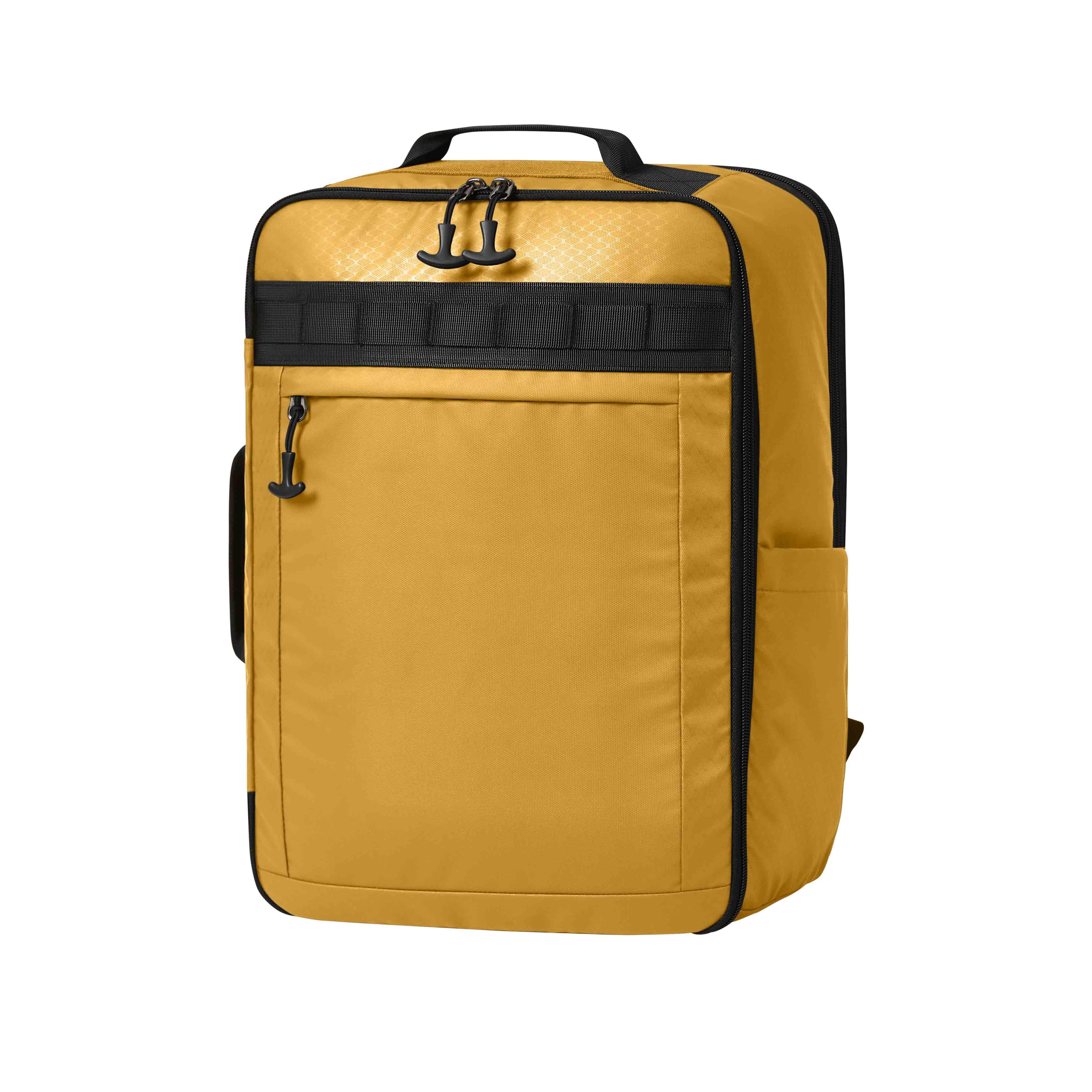 Reise-Rucksack ACTIVE