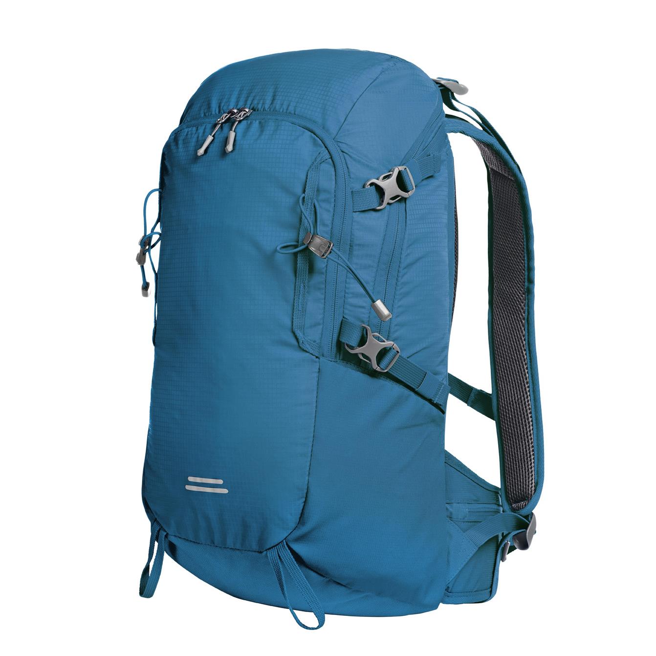 Rucksack OUTDOOR