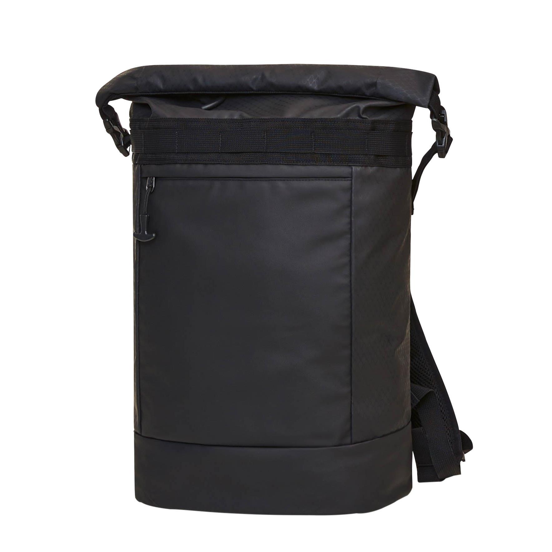 Notebook-Rucksack ACTIVE