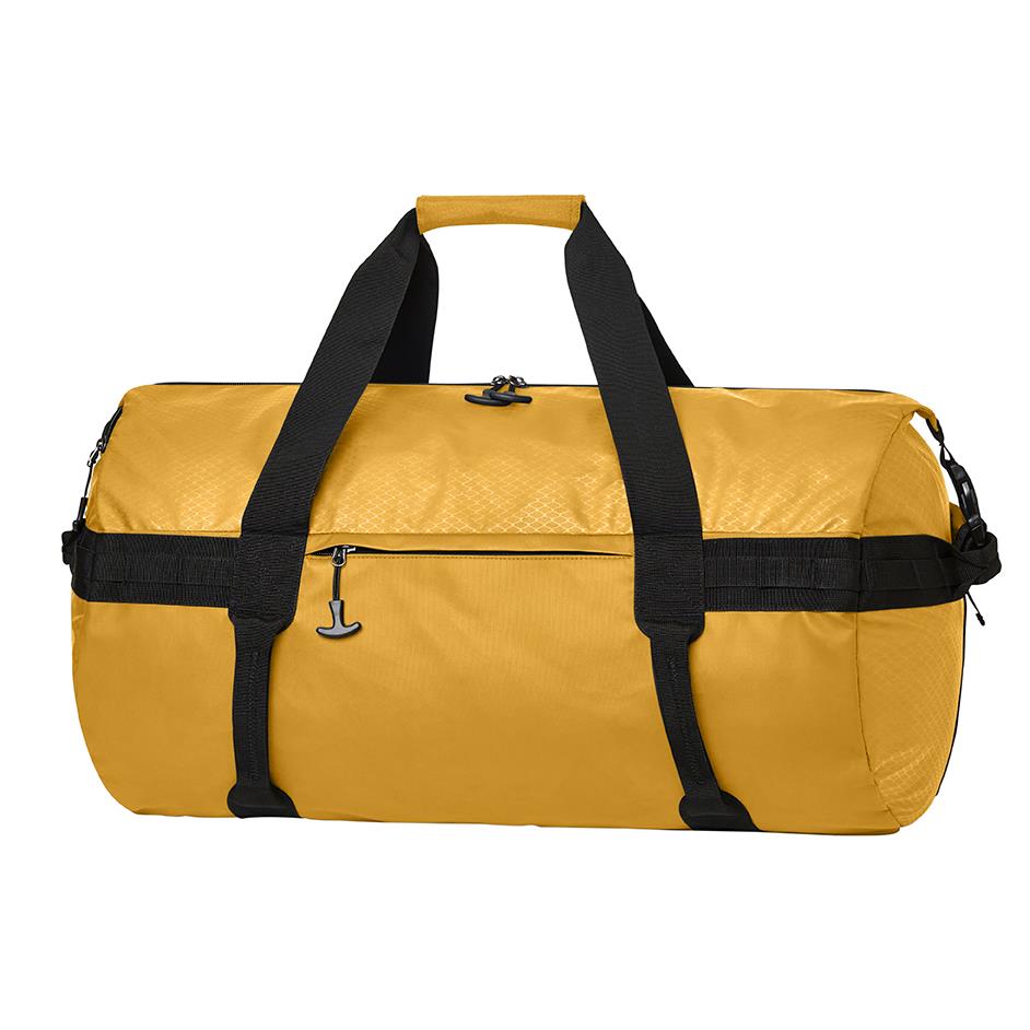 Sport-/Reisetasche ACTIVE