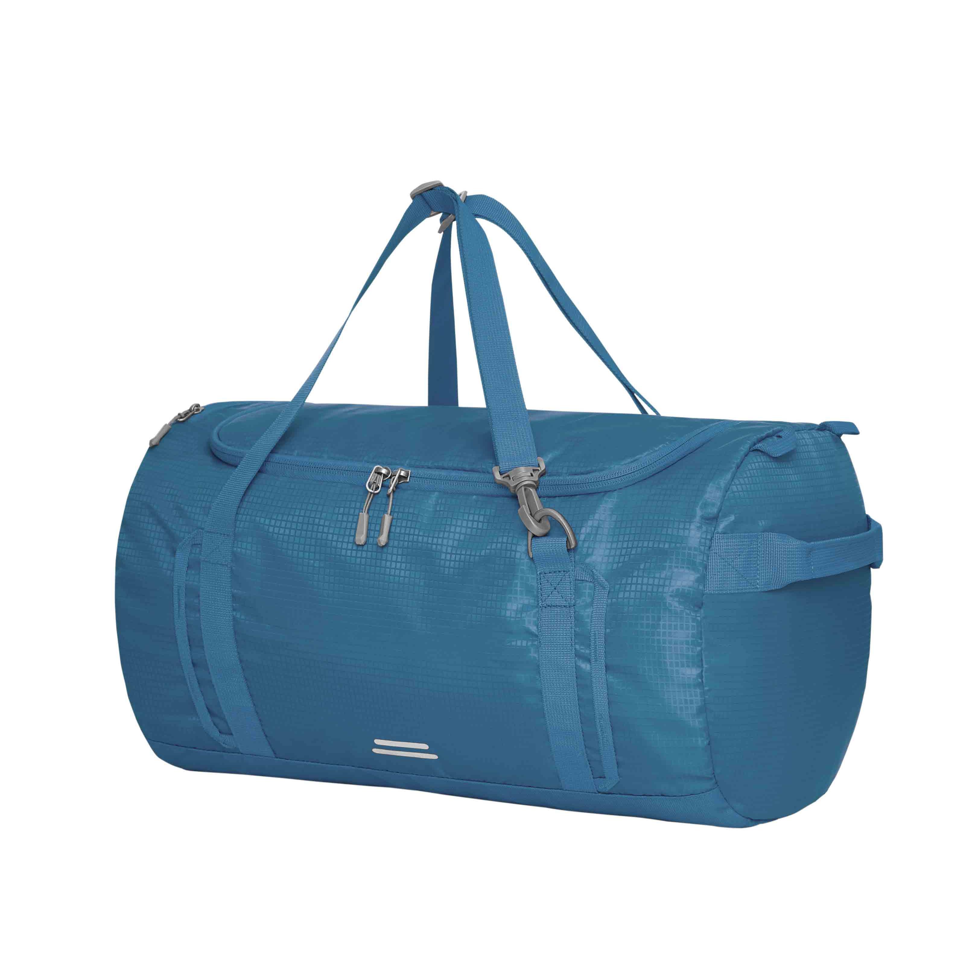 Sporttasche OUTDOOR
