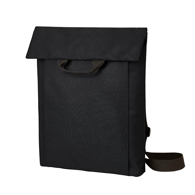 Multibag EVENT