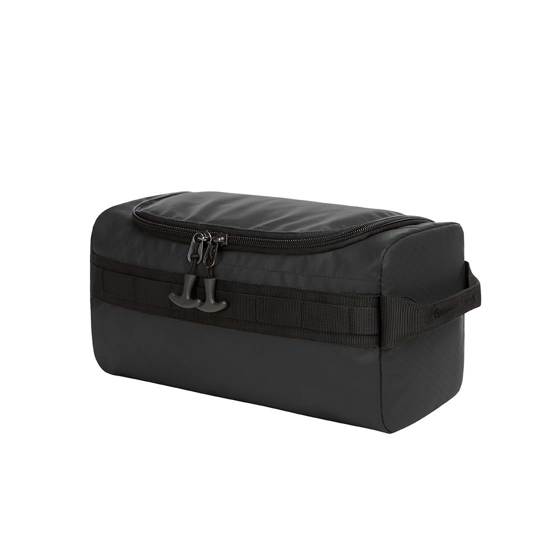 Kulturtasche ACTIVE