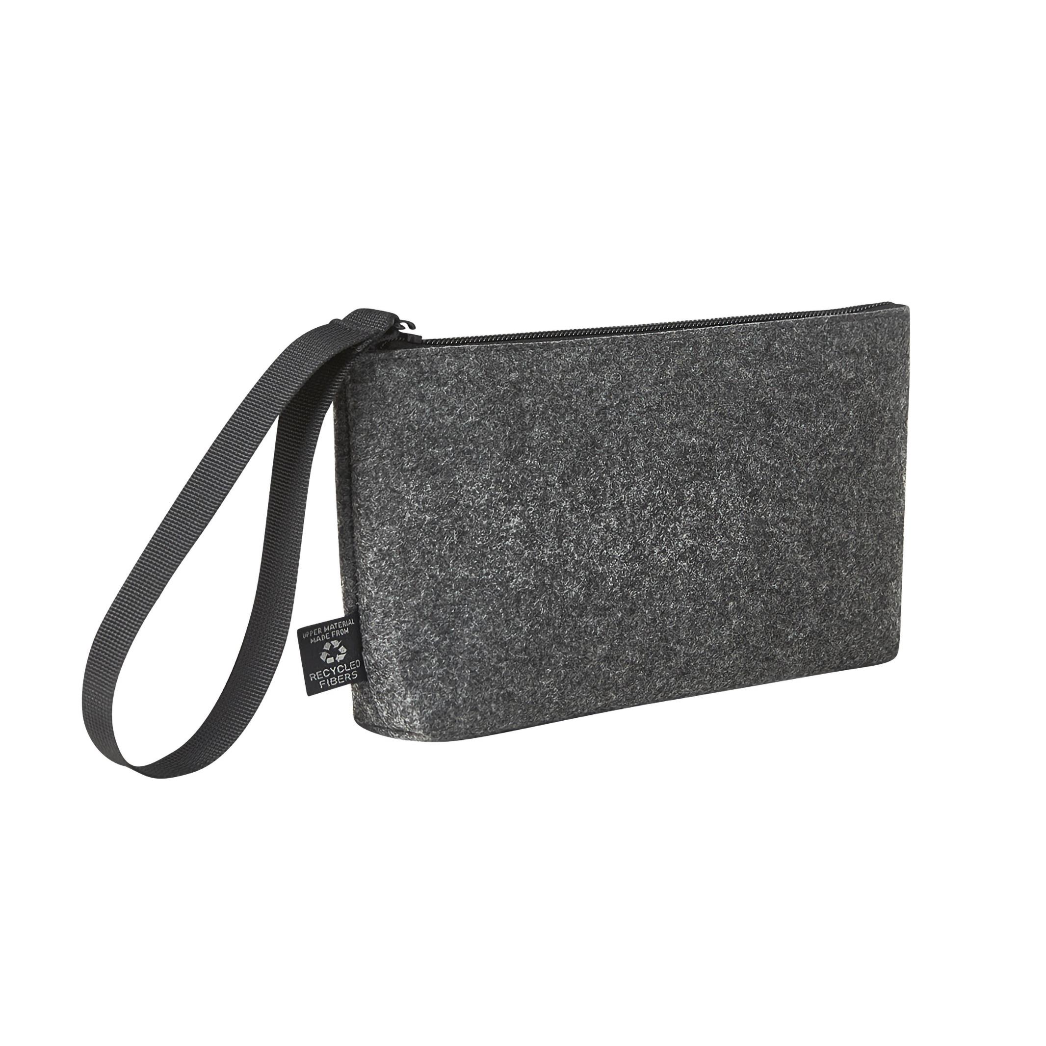Rei�verschluss-Tasche ModernClassic