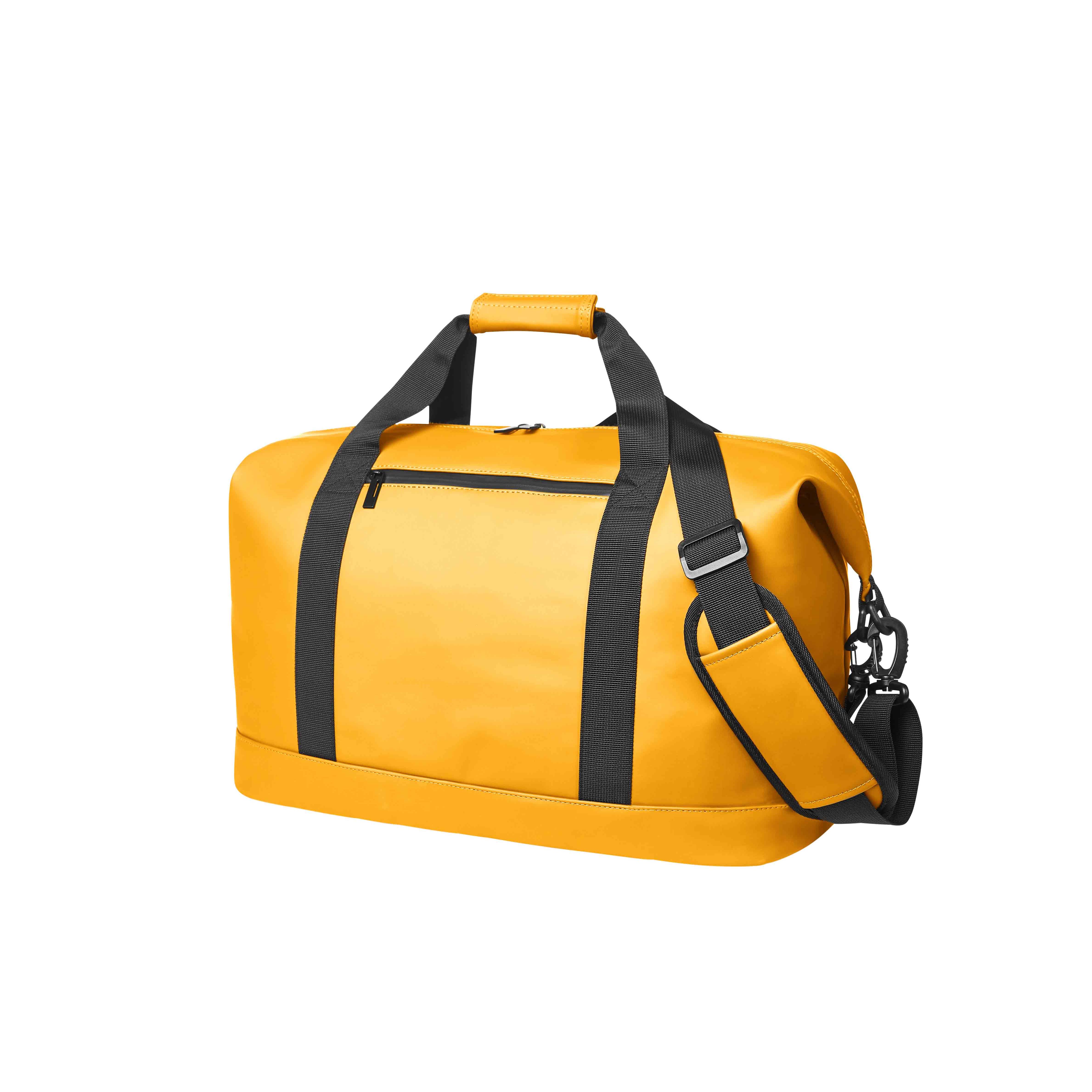 Sport-/Reisetasche PURE