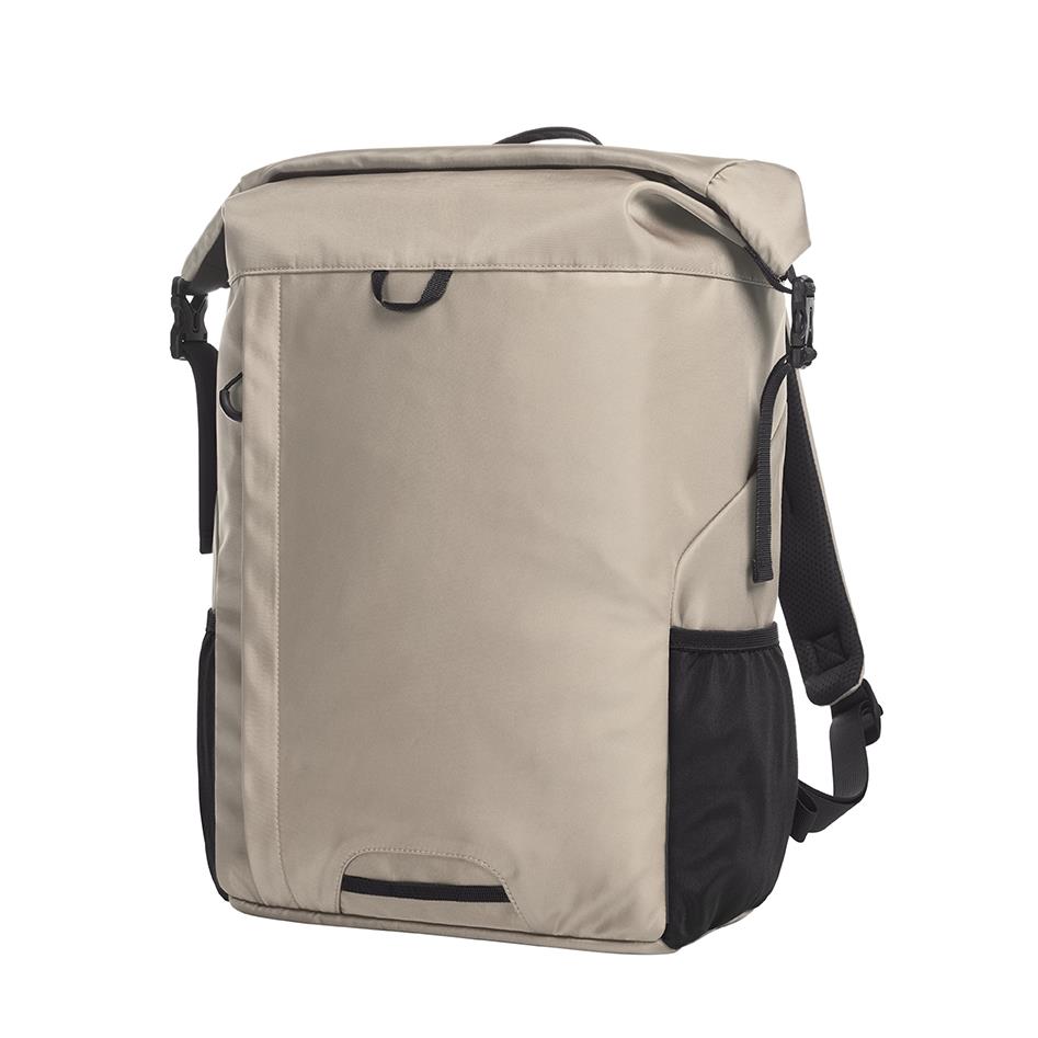 Rucksack MELLOW