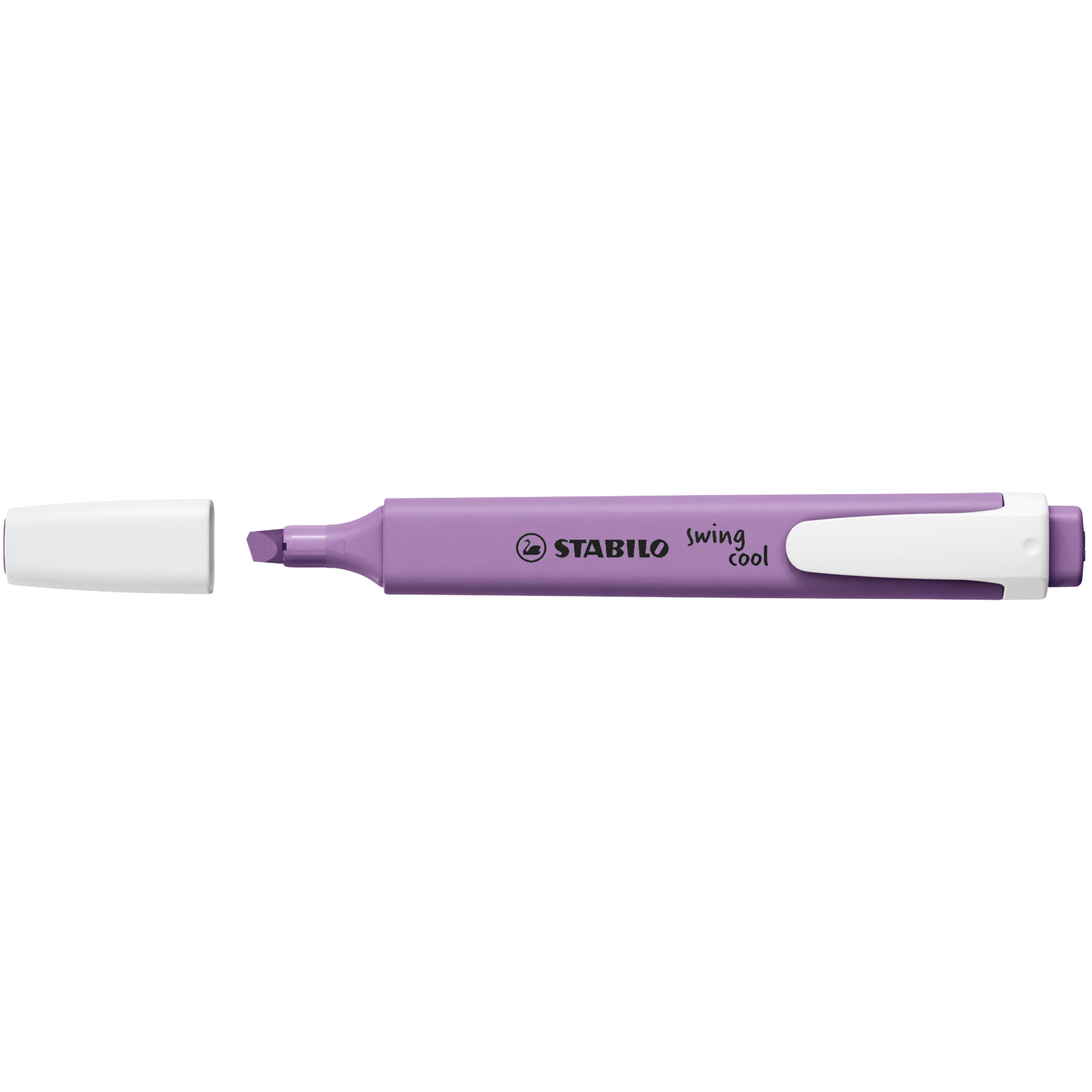 grauviolett