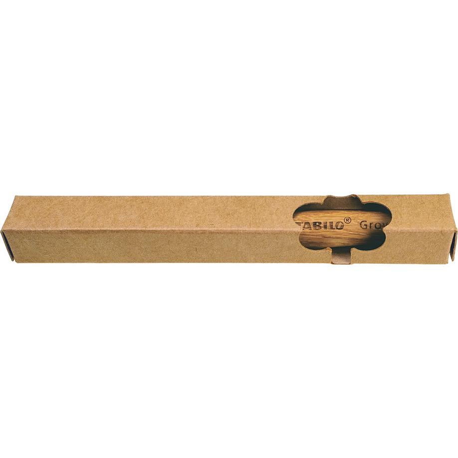 STABILO Grow Rollerball