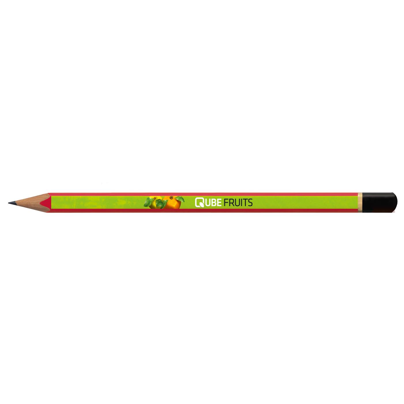 ALL-STABILO Riesengrafitstift