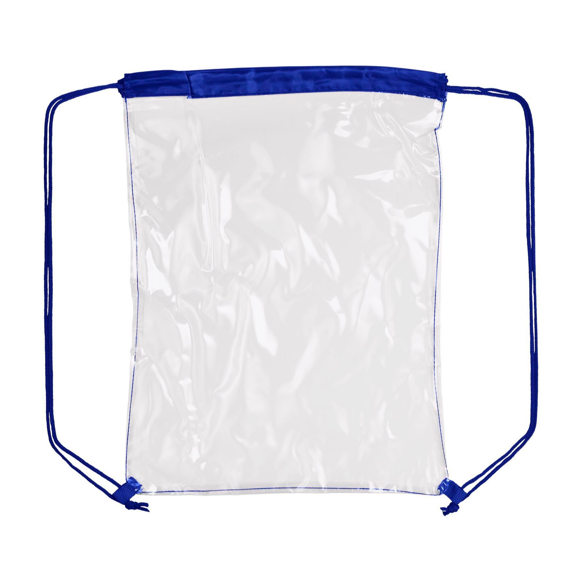 Rucksack Kiki | Kordelzug | 5 l