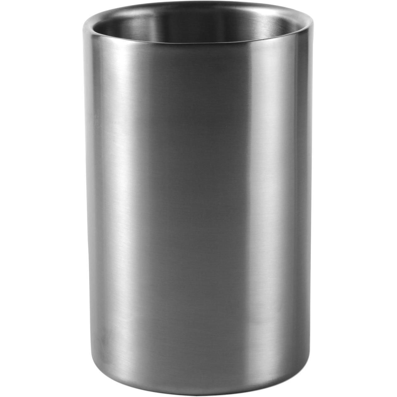 Weinkühler Jeremias | Edelstahl | 1,5 l