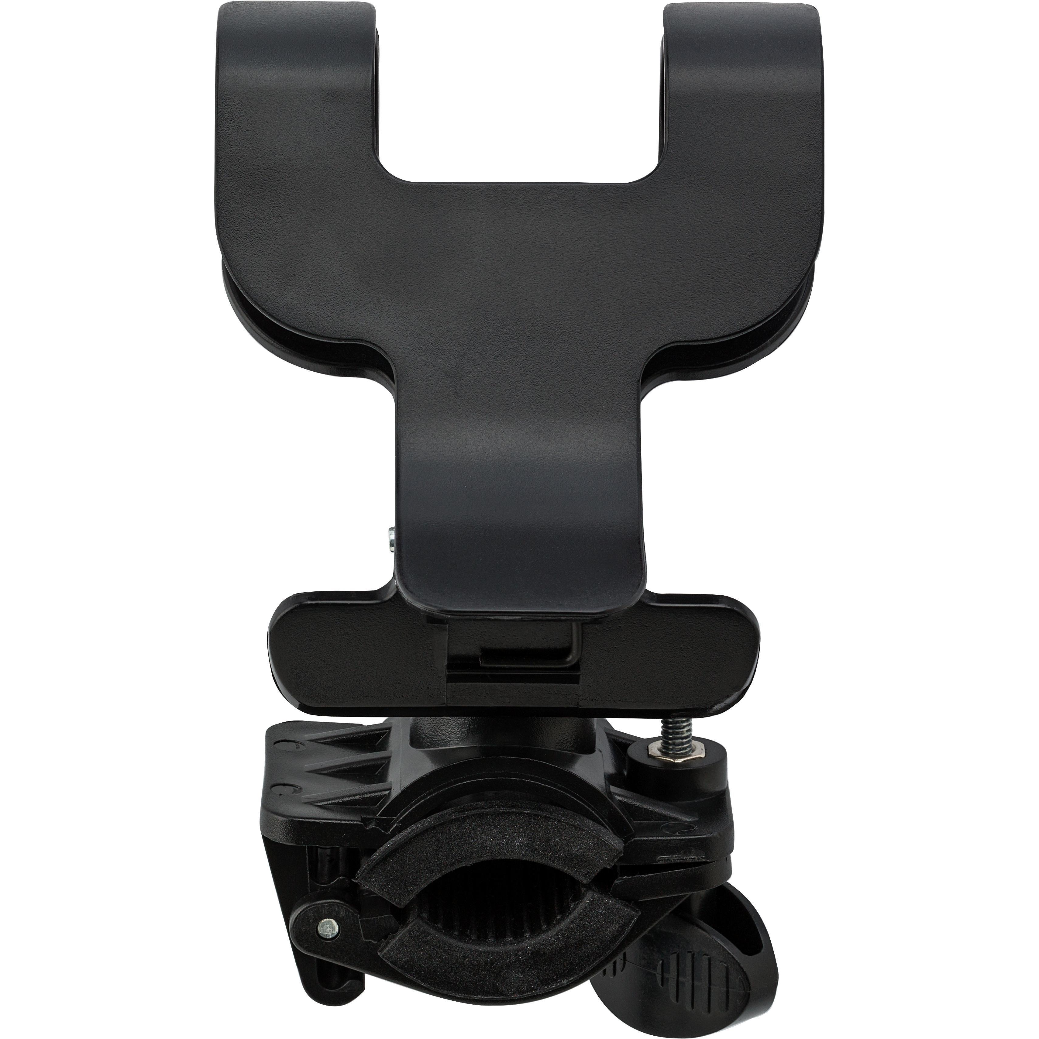 Fahrrad-Handyhalter Everett