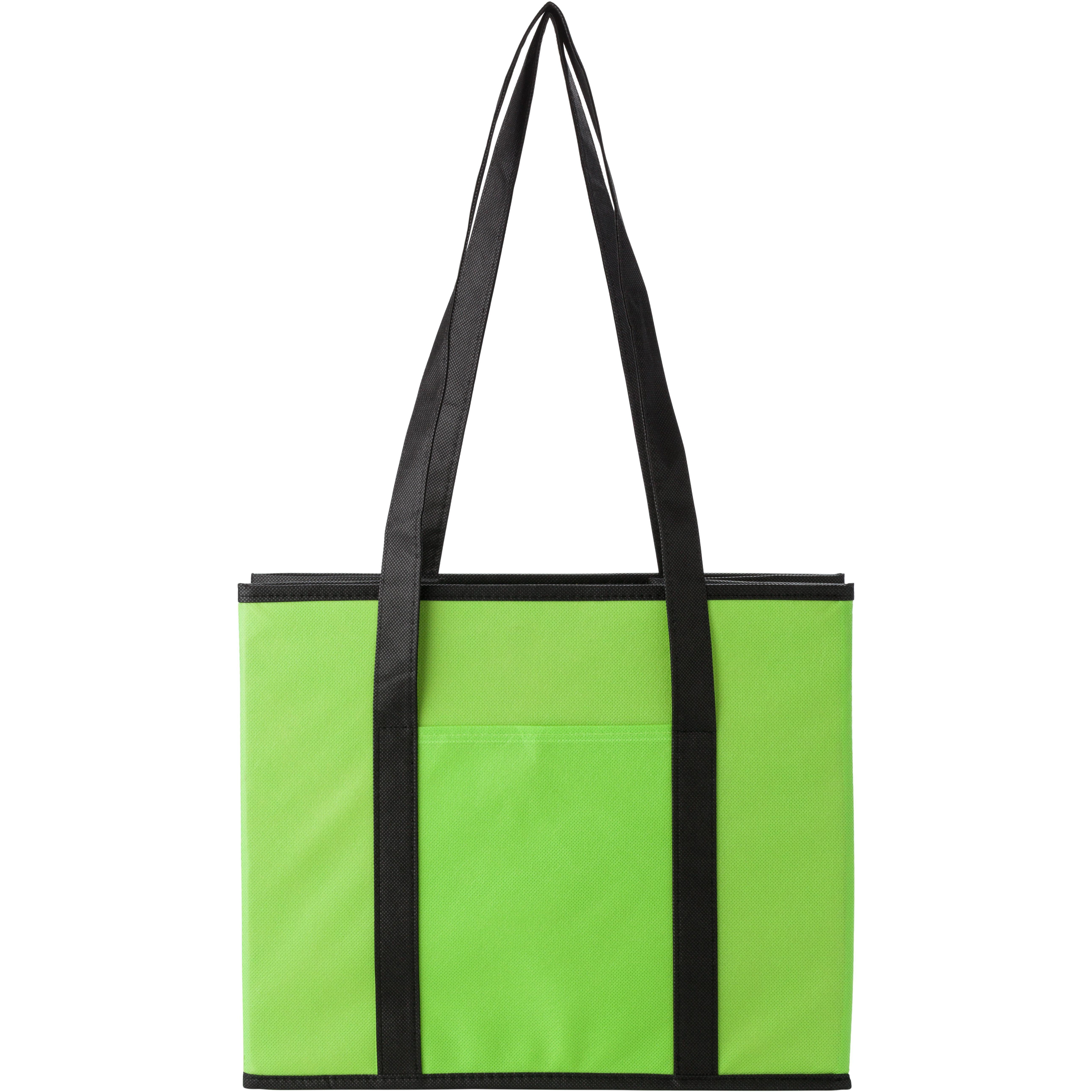 Auto-Organizer Remi | Vlies | Faltbar | 24 l