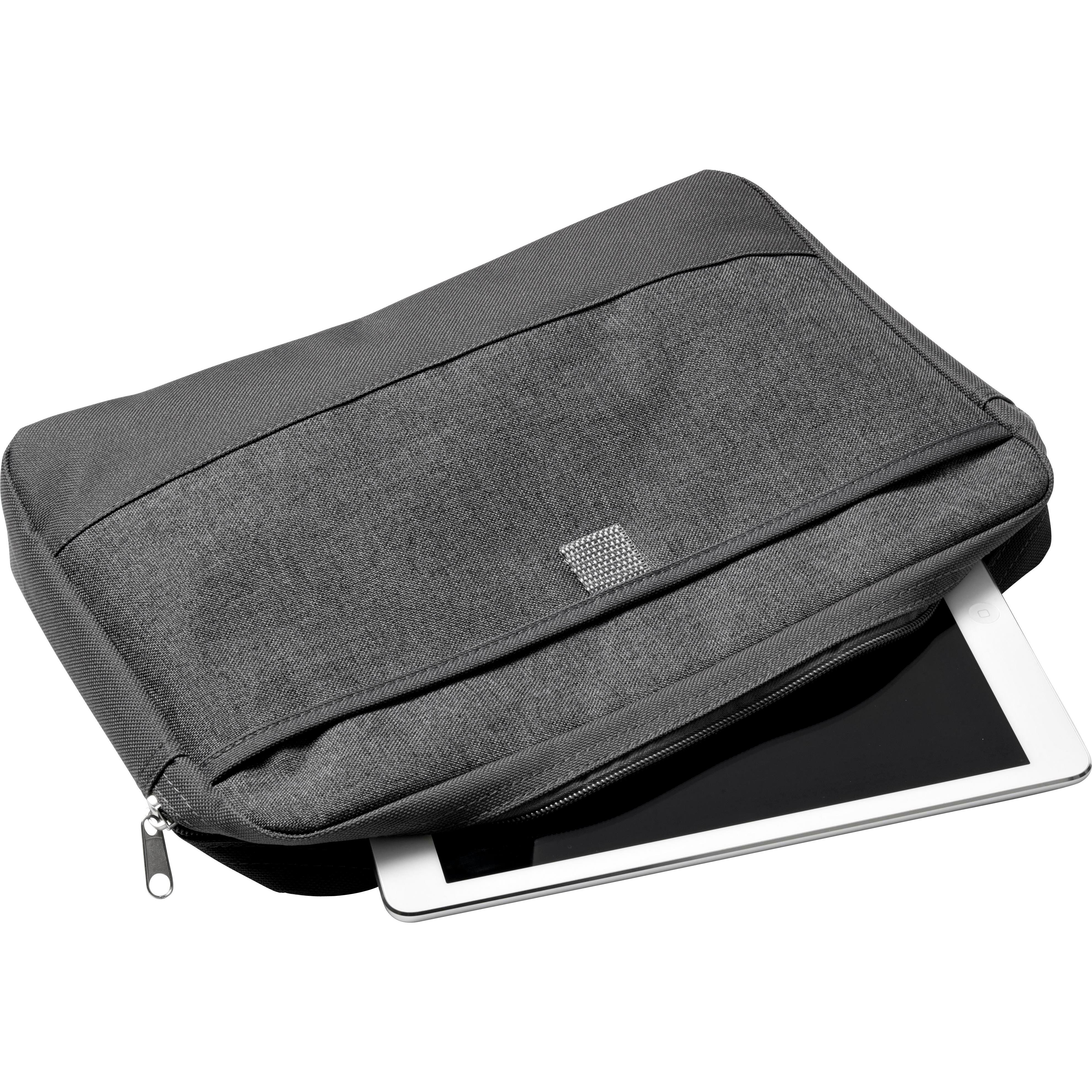 Laptoptasche Leander | Polycanvas | 13´ | 1,5 l