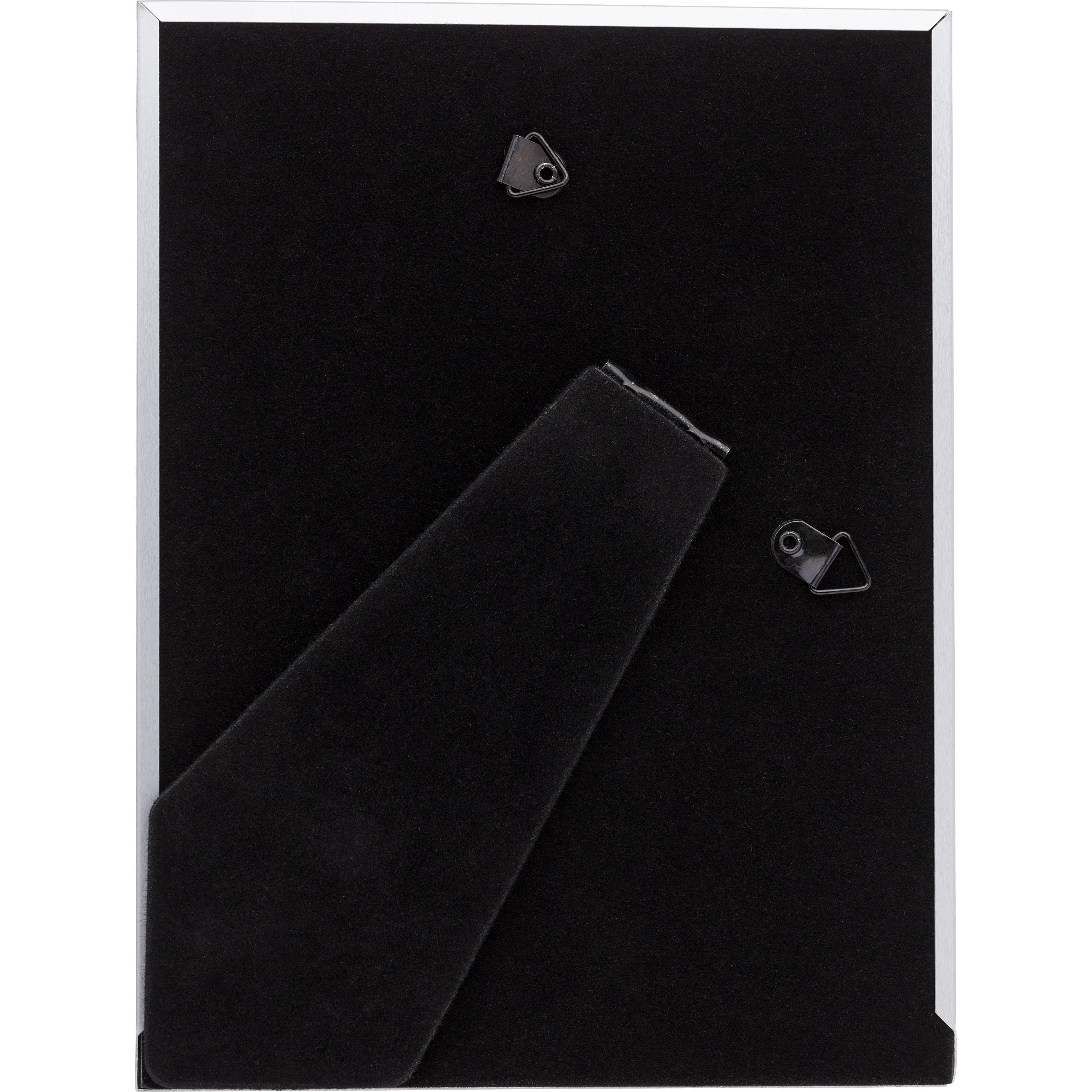 Bilderrahmen Samir | Aluminium | 10 x 15 cm