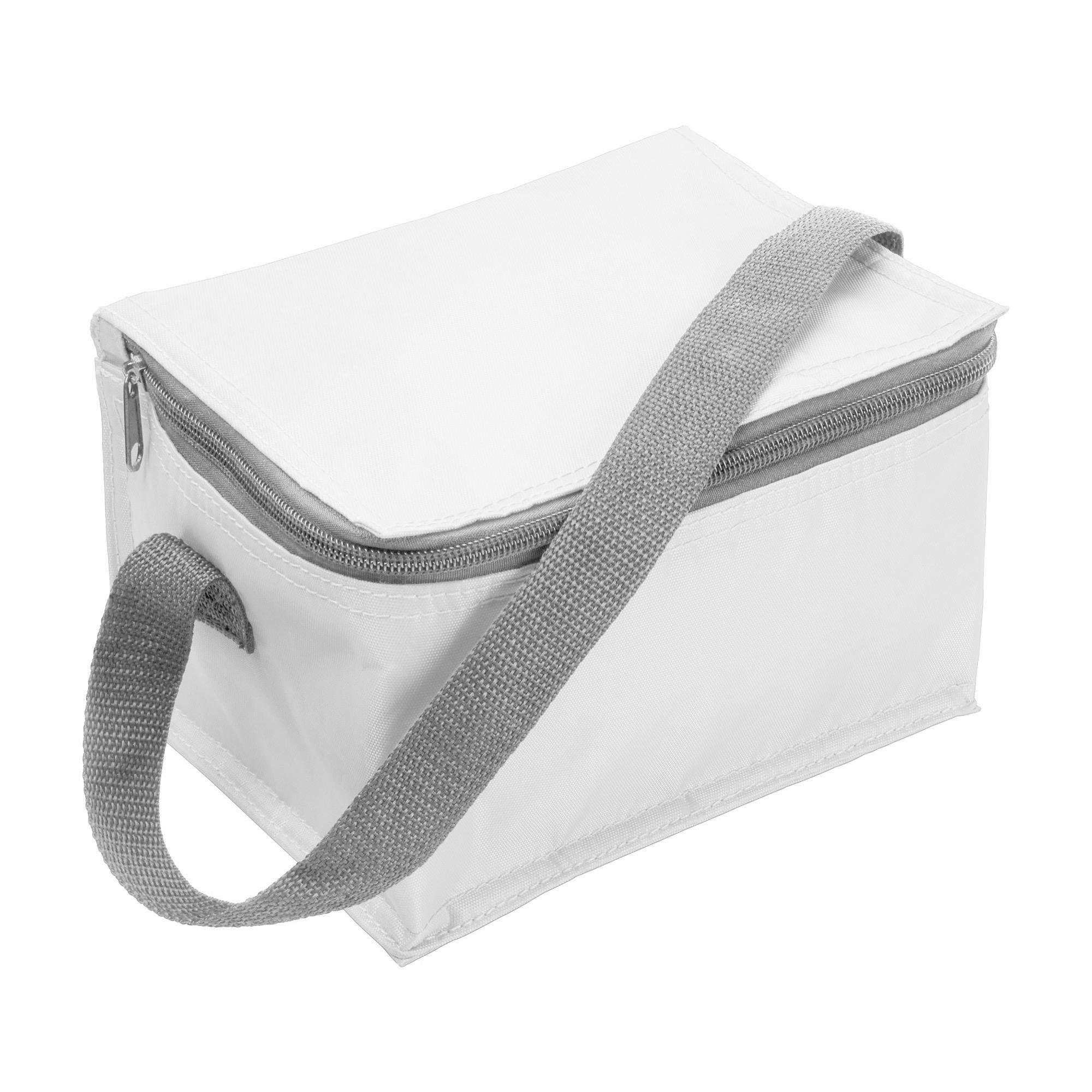 Kühltasche Cleo | 3 l
