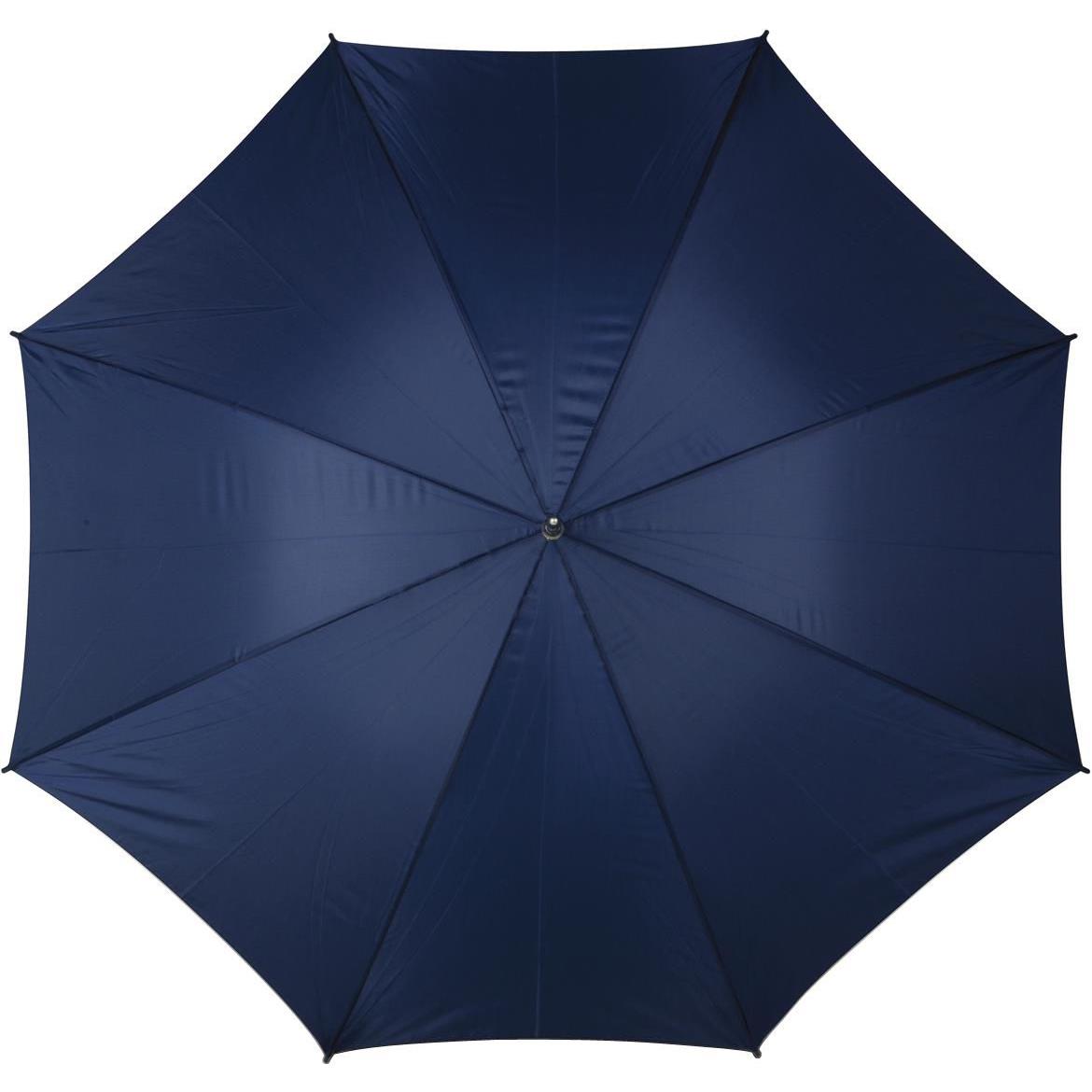 Golf-Regenschirm Rosemarie | 190T