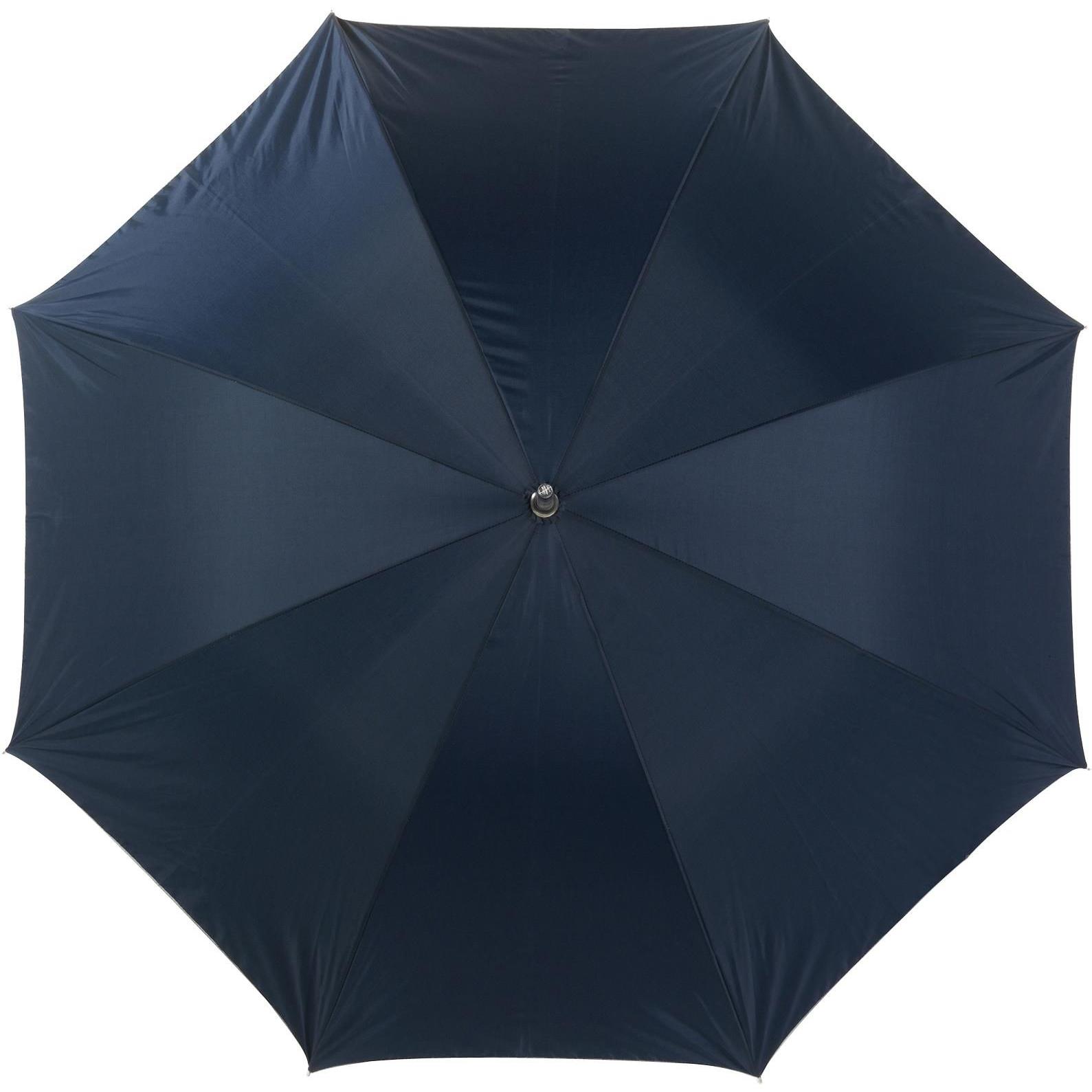 Regenschirm Melisande | Polyester 210T | Automatisch | 23 Zoll