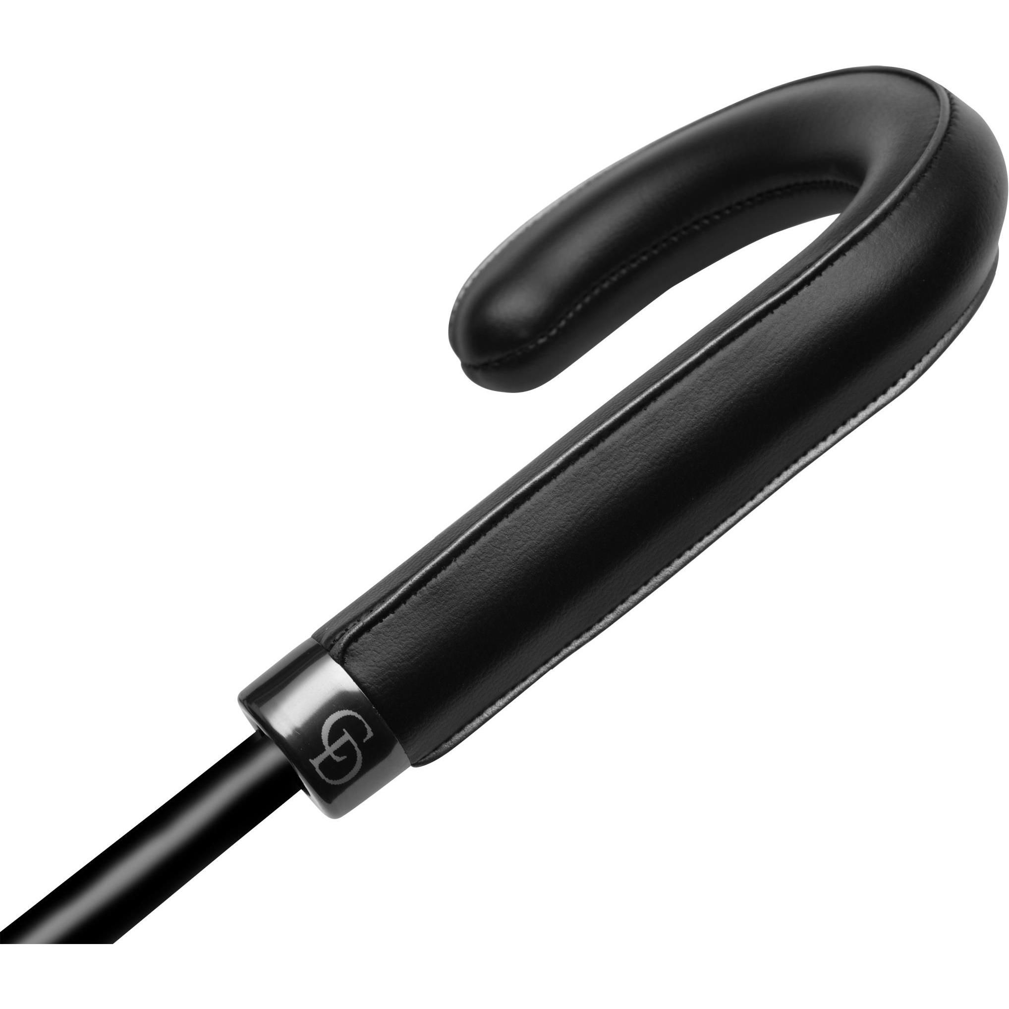 Charles Dickens Regenschirm Annabella | Automatik