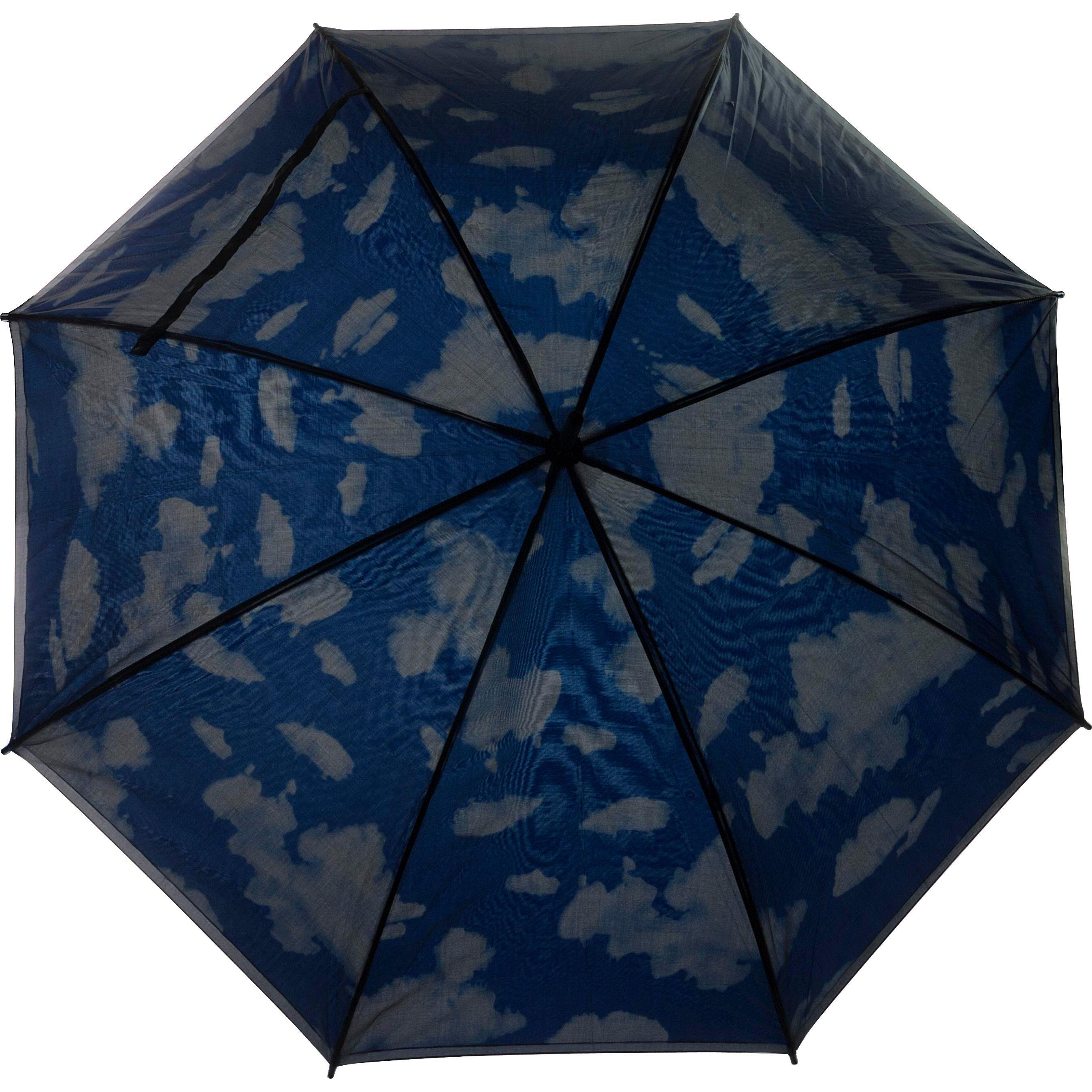 Regenschirm Ronnie | Nylon