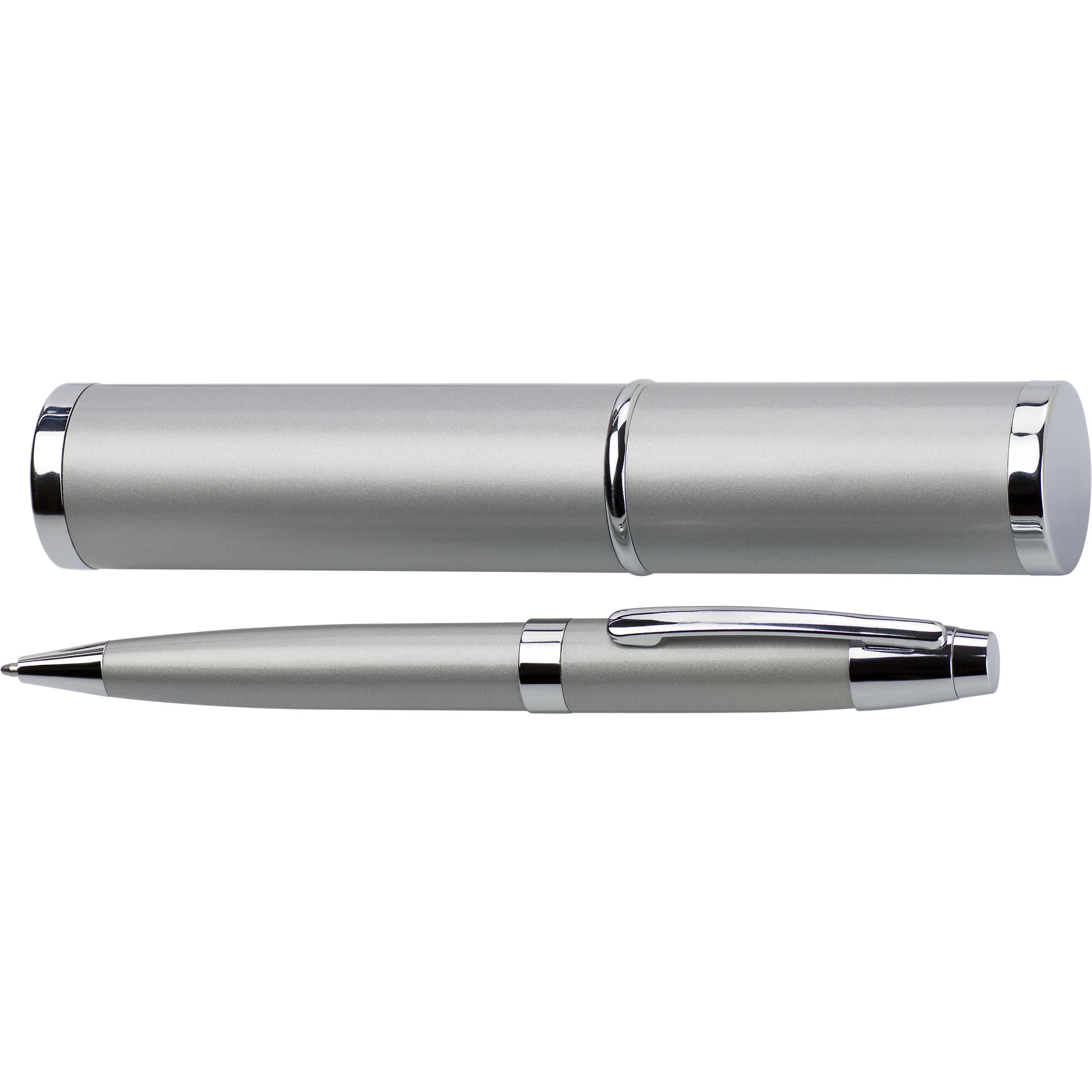 Silber