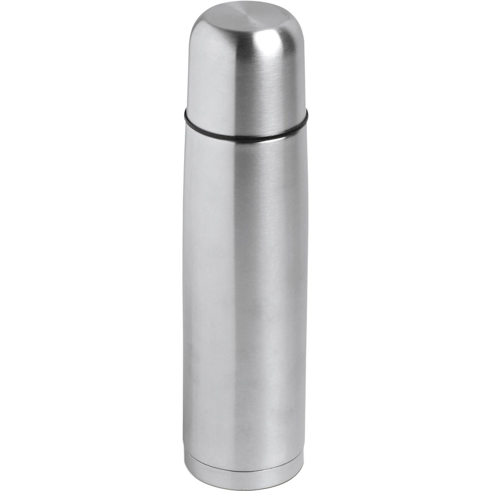 Trinkflasche Mona | 500 ml
