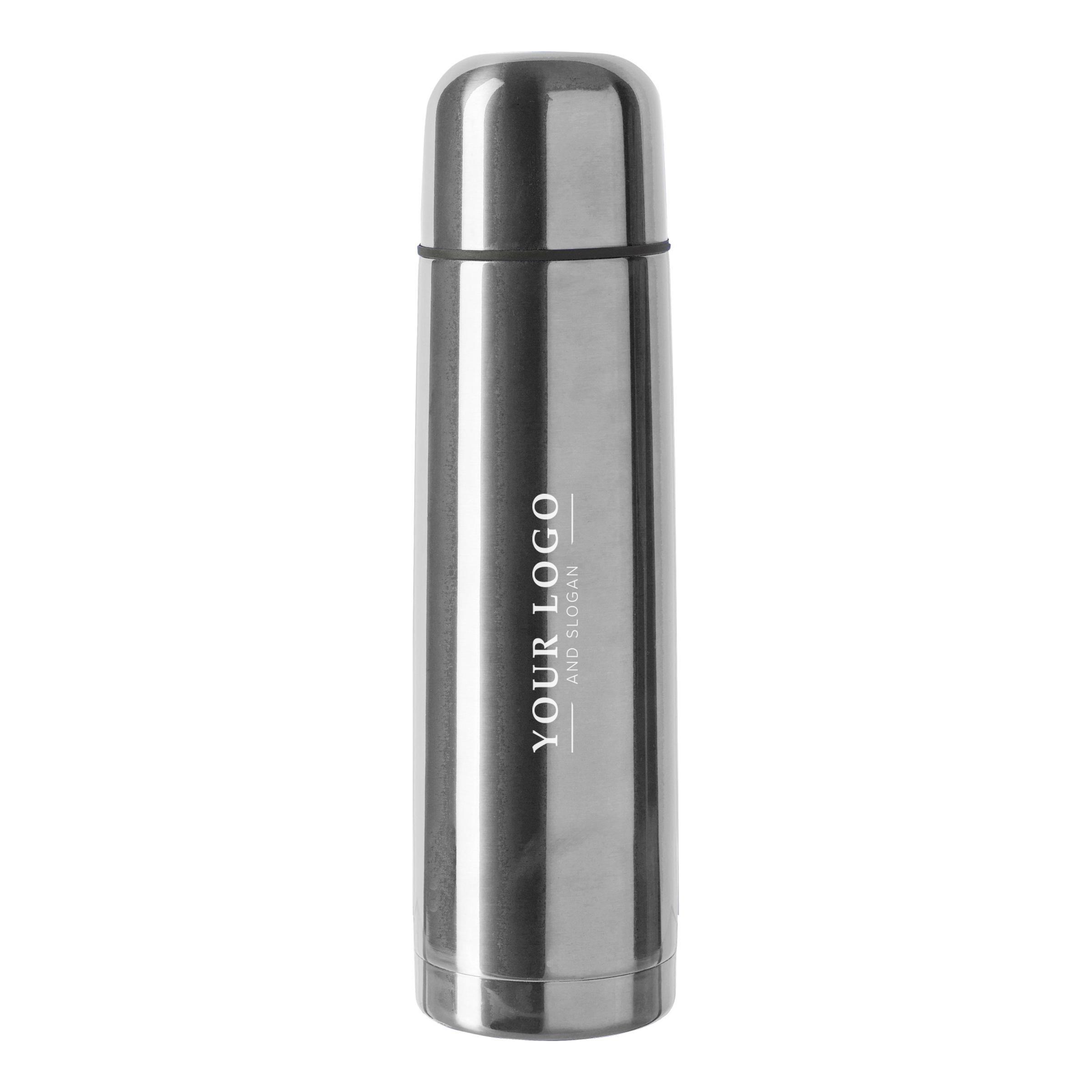 Trinkflasche Mona | 500 ml
