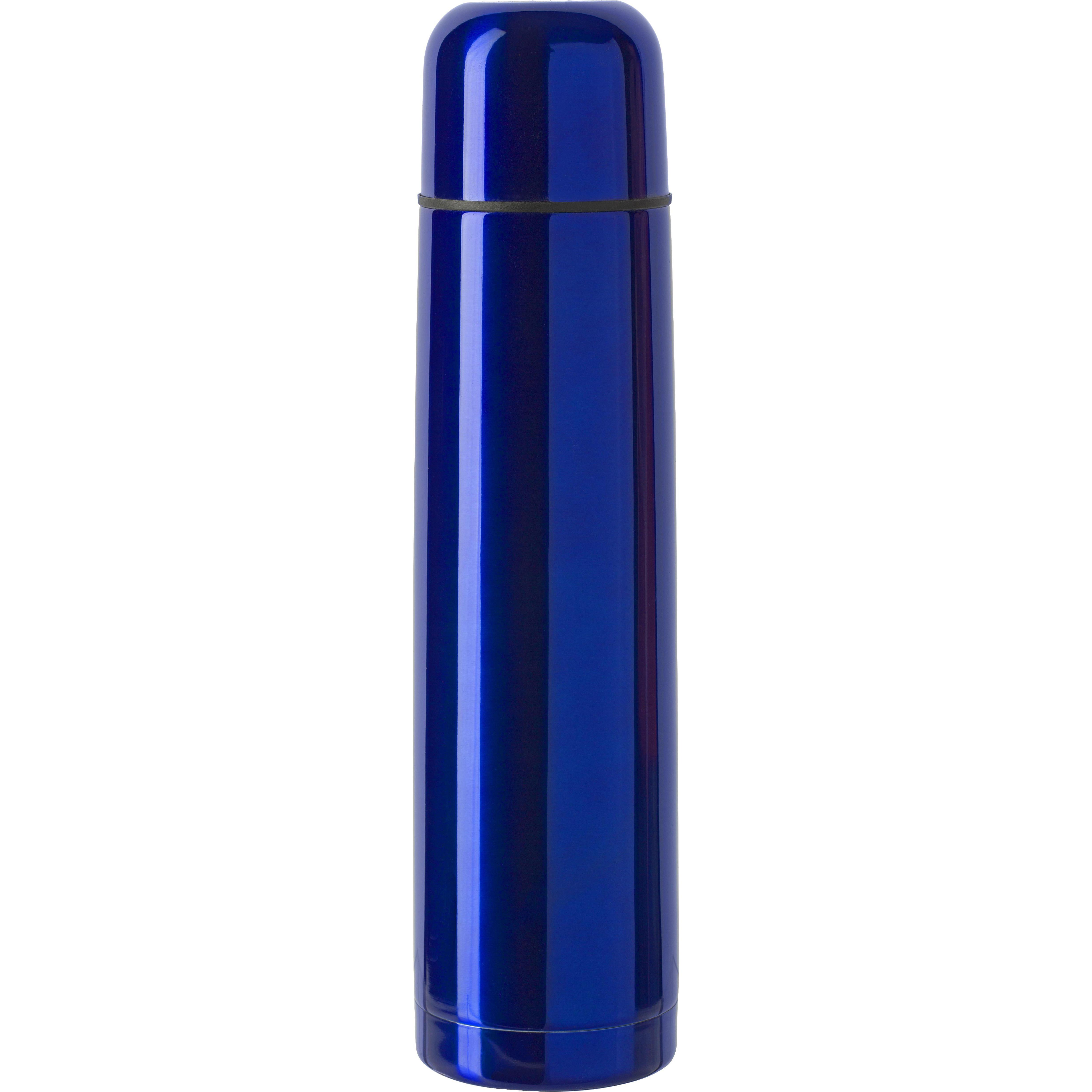 Trinkflasche Quentin | 1 l